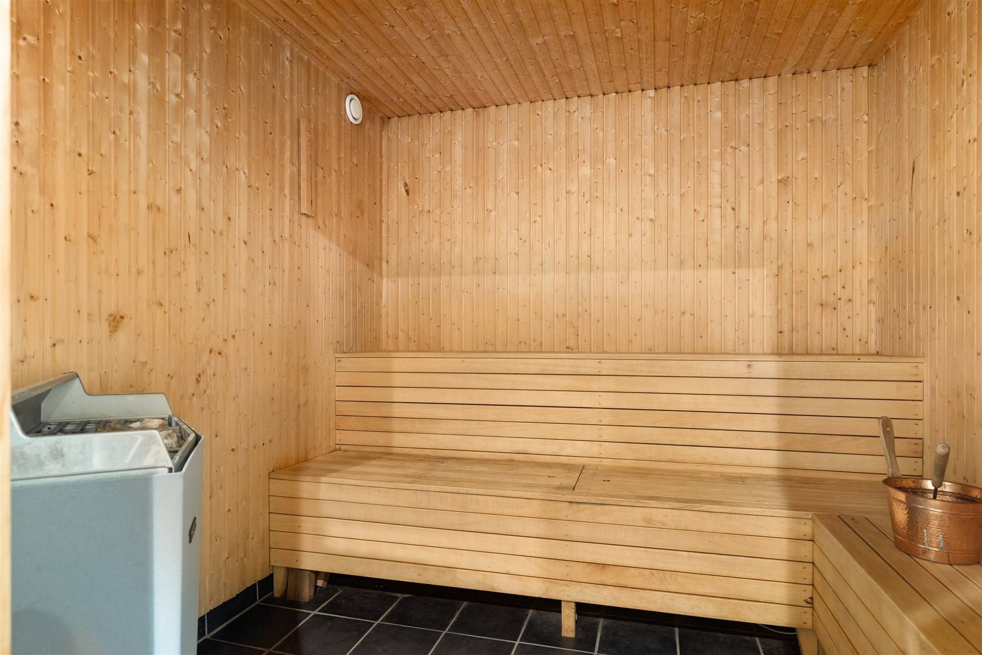 2 rum Lägenhet på Sankt Göransgatan 153, 5 tr Kungsholmen / Stadshagen Stockholms kommun - bild 32