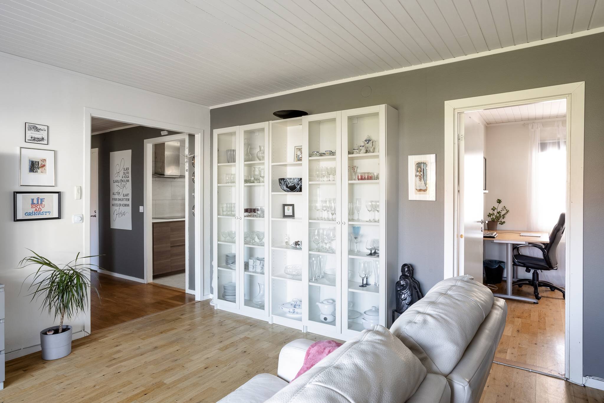 5 rum Villa på S:t Andreas väg 28 Väsby Höganäs kommun - bild 14