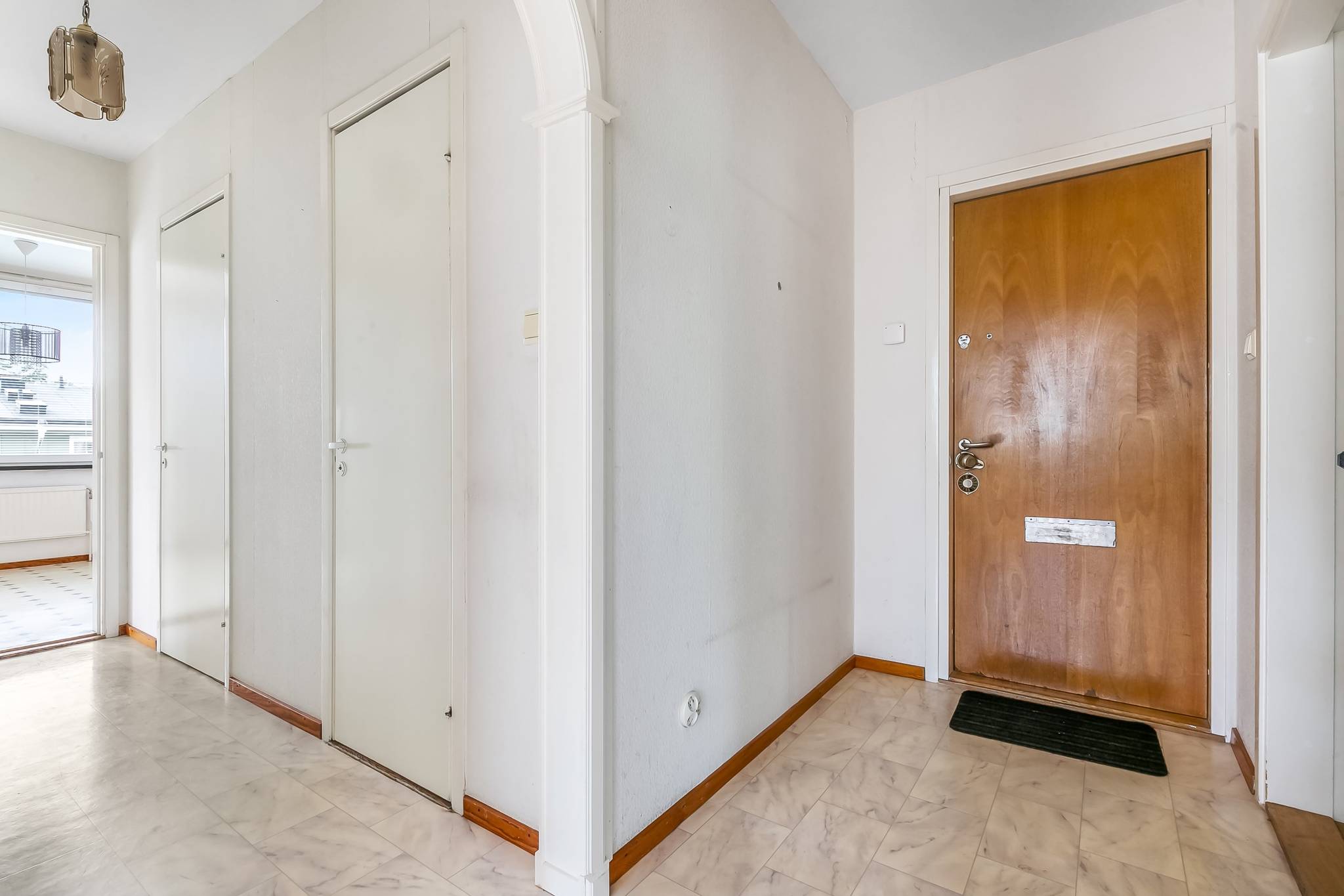 4 rum Lägenhet på Myggdalsvägen 54, 2tr Centrala Tyresö Tyresö kommun - bild 26