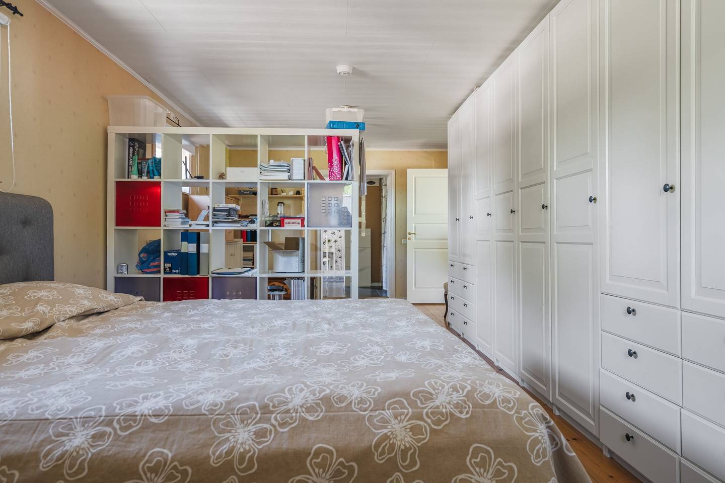 2 rum Villa på Nödviksvägen 11 Torstenstorp Säffle kommun - bild 42