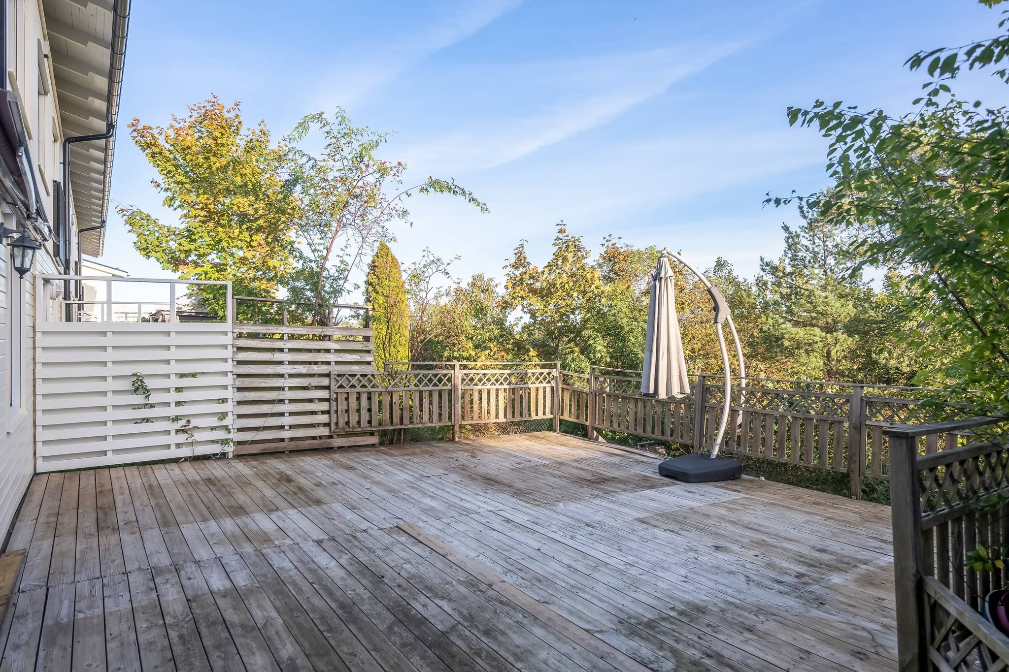 3,5 rum radhus på Svedviksvägen 19 Norra Nynäshamn, Nynäshamns kommun - bild 4