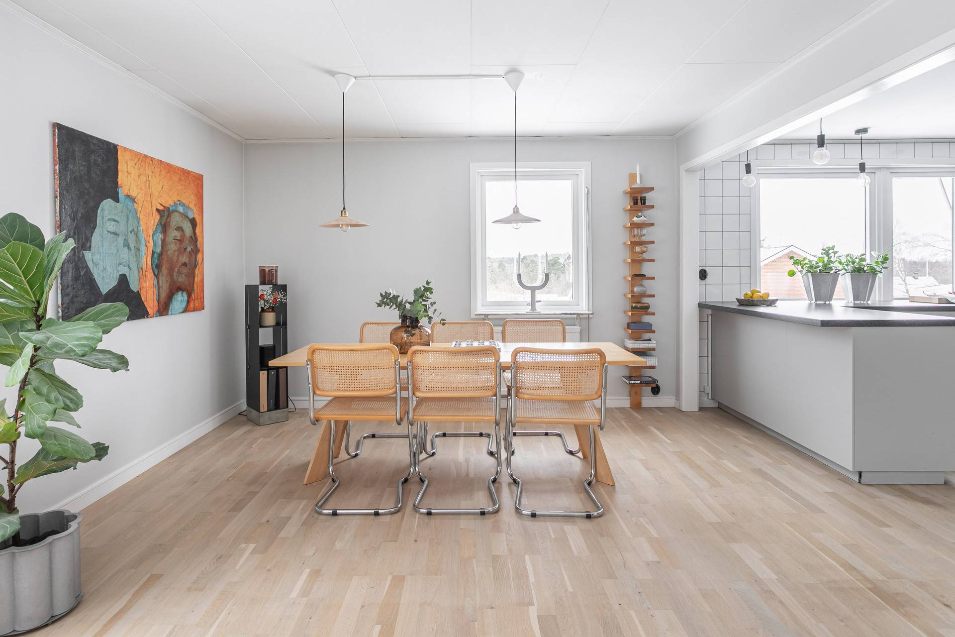 5 rum Villa på Göransbergsvägen 57 Jöransberg Jönköpings kommun - bild 5