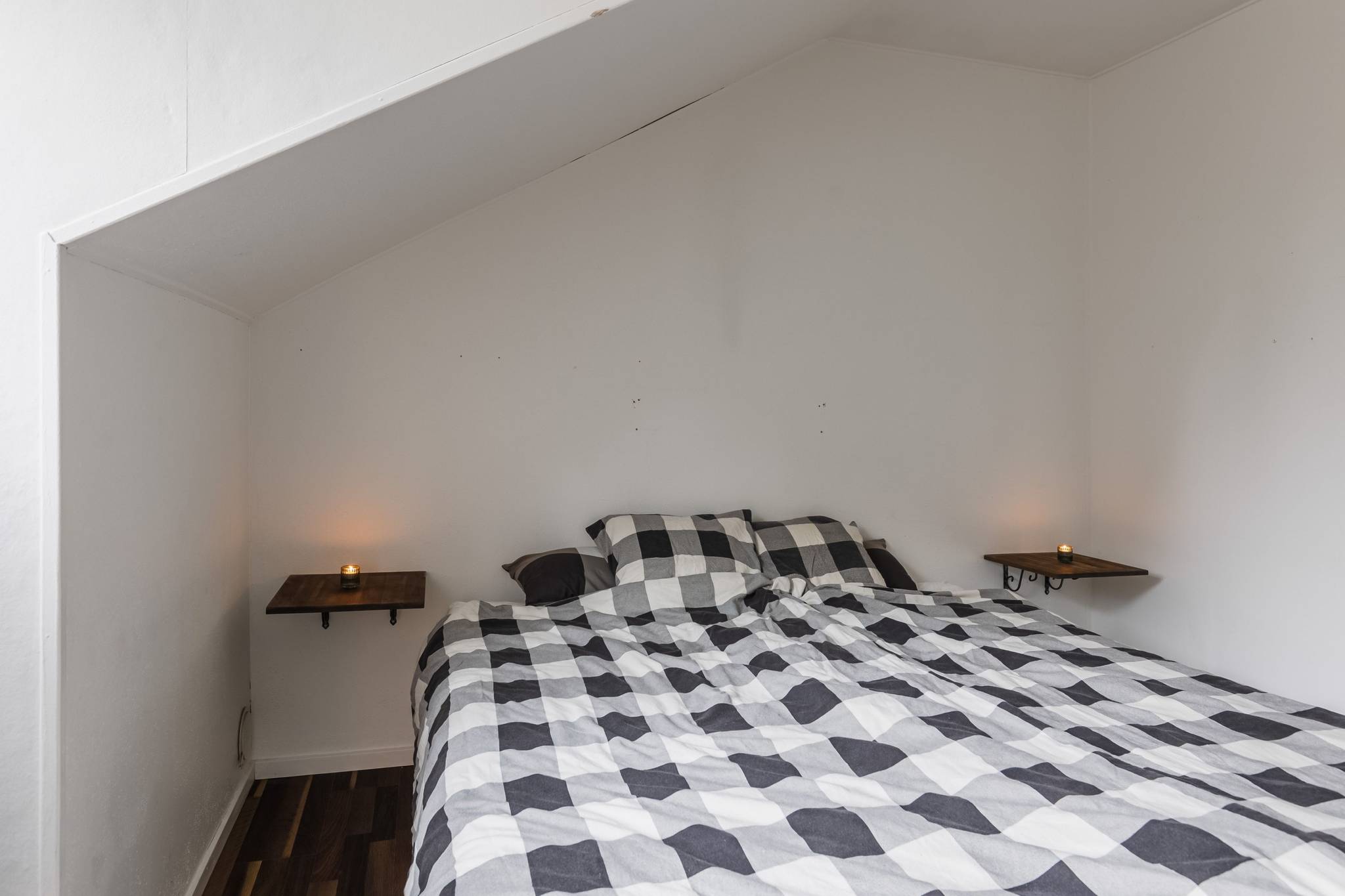2 rum Lägenhet på Vallonvägen 5 A Österbybruk Östhammars kommun - bild 17