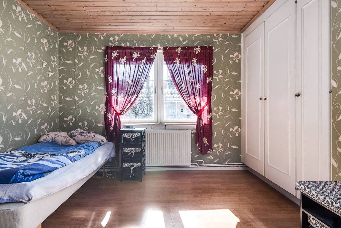 9 rum Villa på Romansvägen 5 Borlänge kommun - bild 12