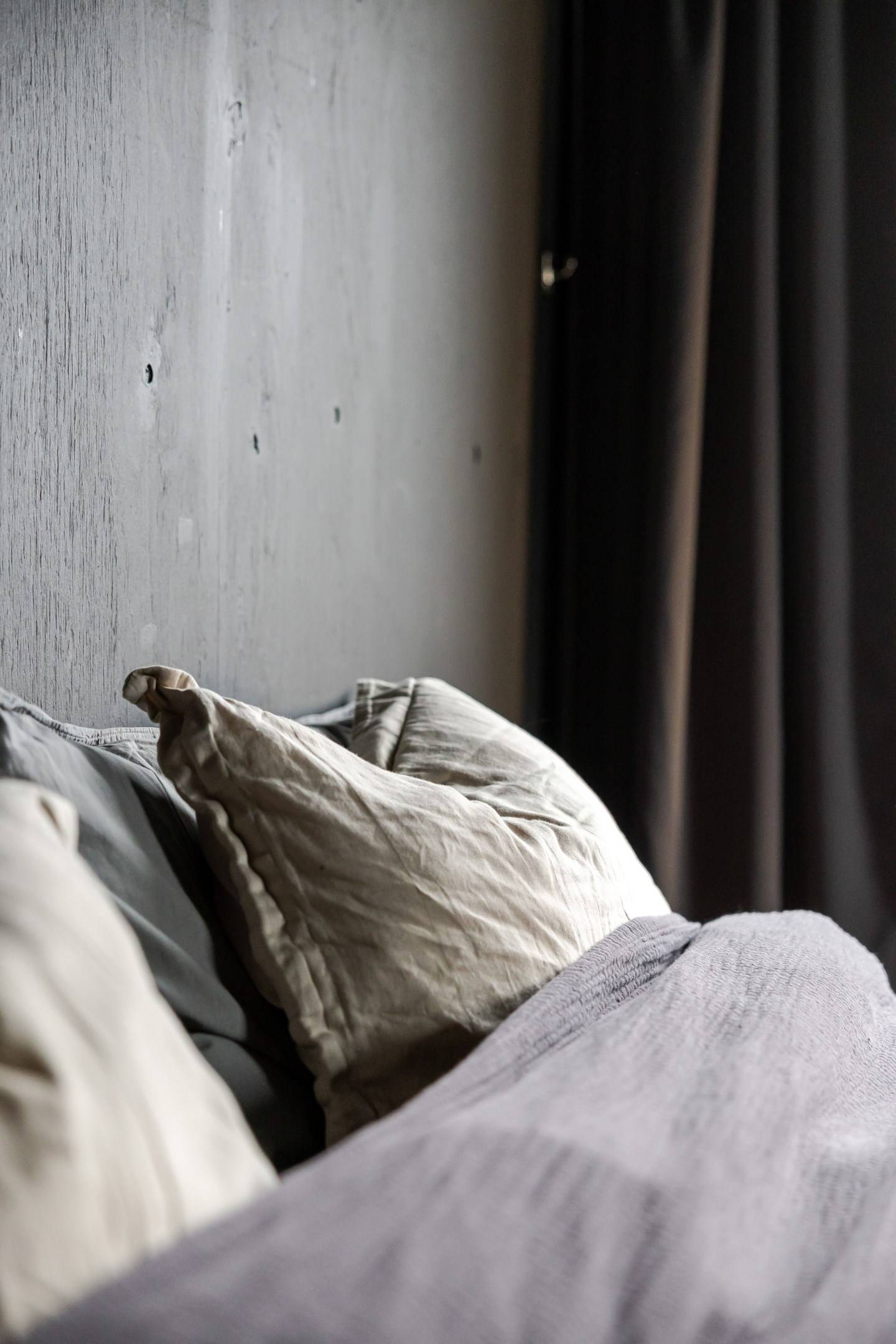 3 rum Lägenhet på Storgatan 27 Centrum Härnösands kommun - bild 20