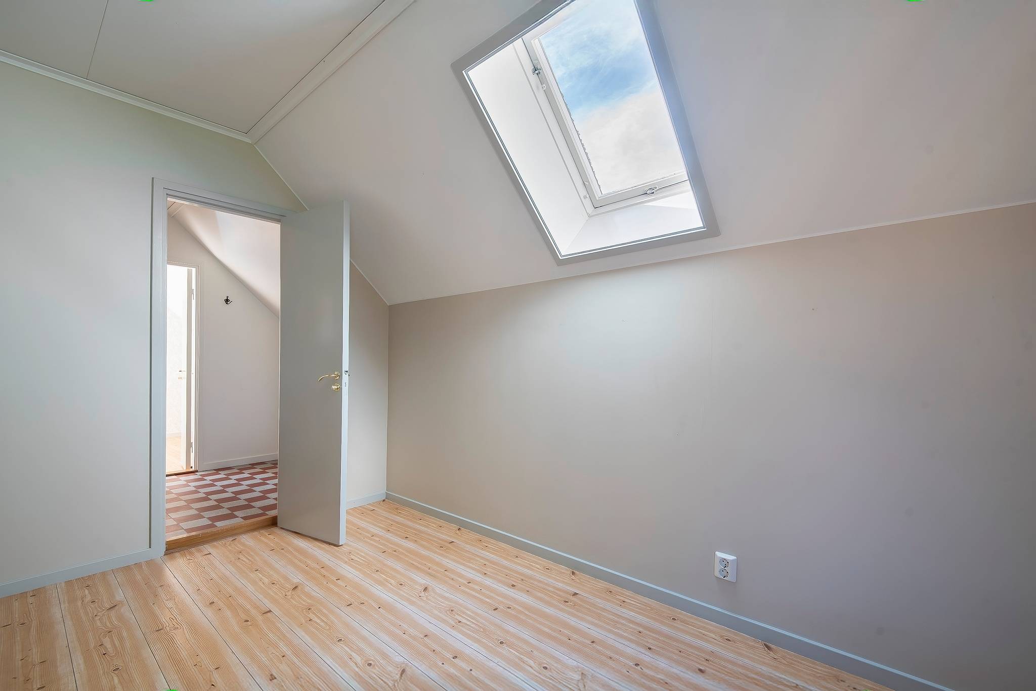 214 m² Gård/skog på Bovallens Gård Västerås kommun - bild 23