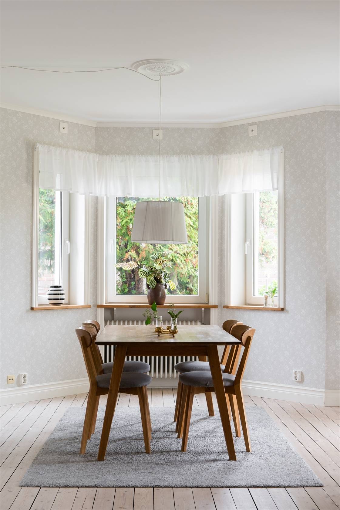 5 rum Villa på Irisgatan 14 Kulladal Malmö kommun - bild 19