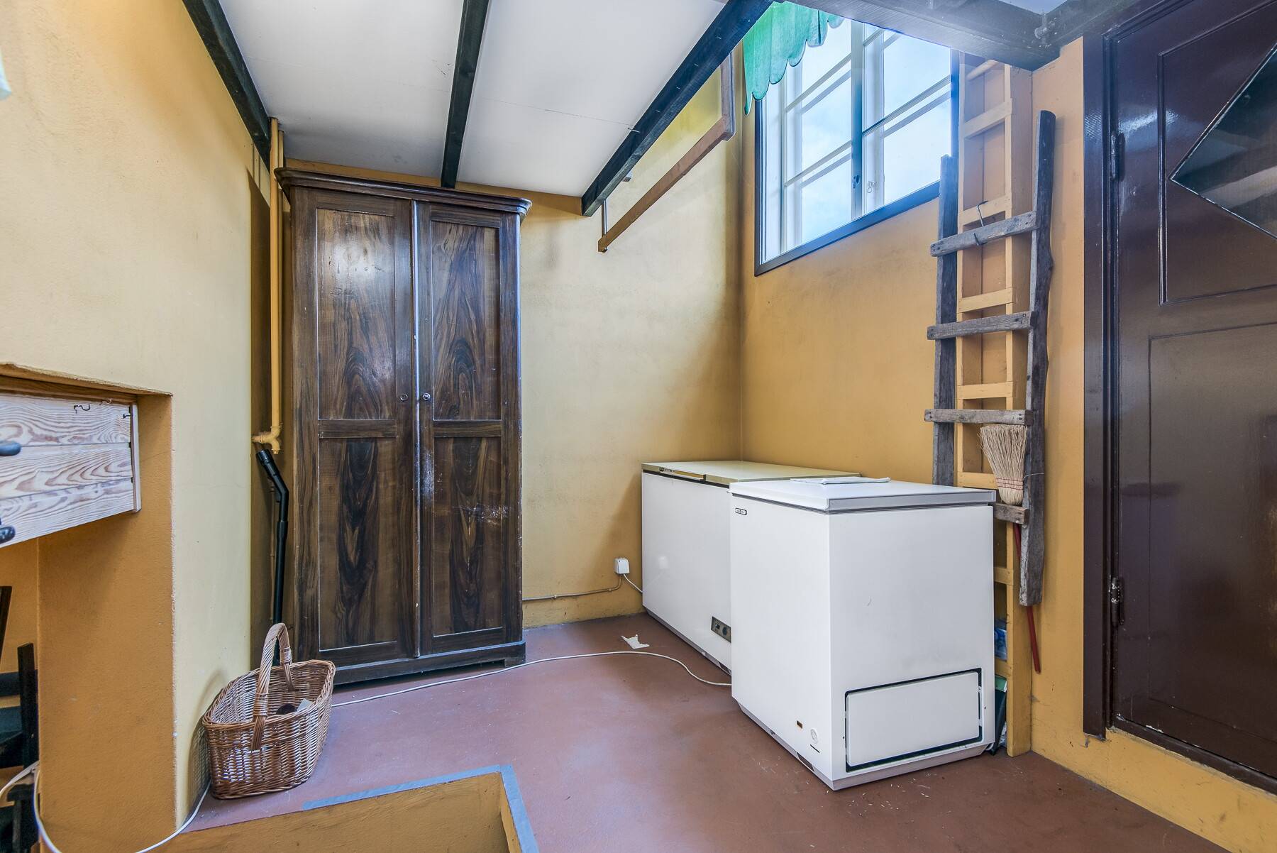 5 rum Villa på Grytgölsvägen 11 Sonstorp Finspångs kommun - bild 13