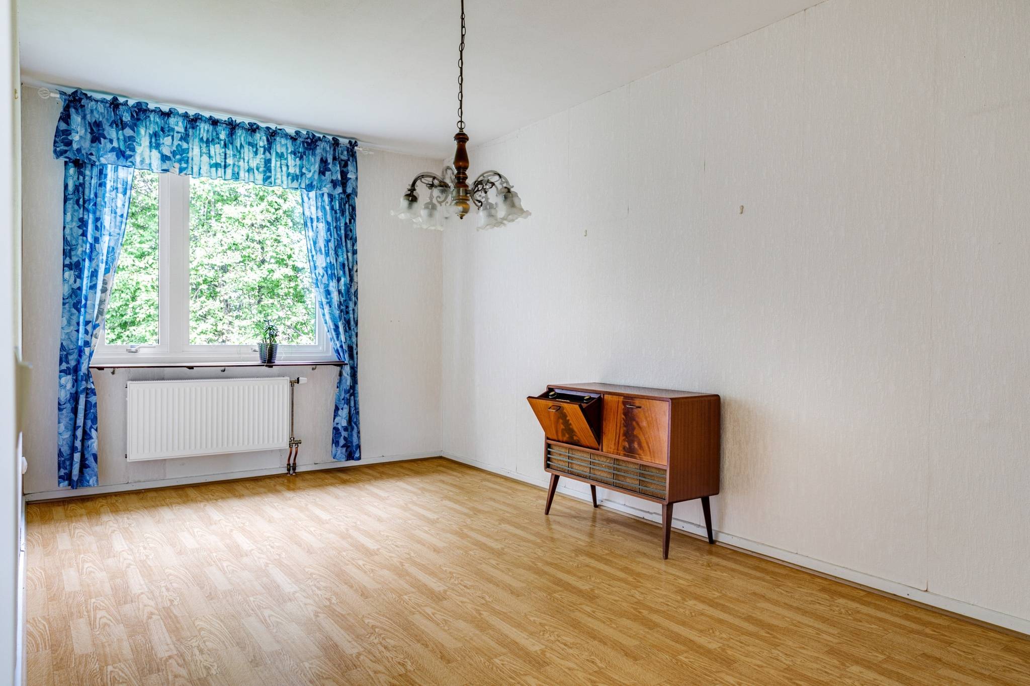 3 rum Lägenhet på Backgatan 81 Södra Sandby Lunds kommun - bild 11