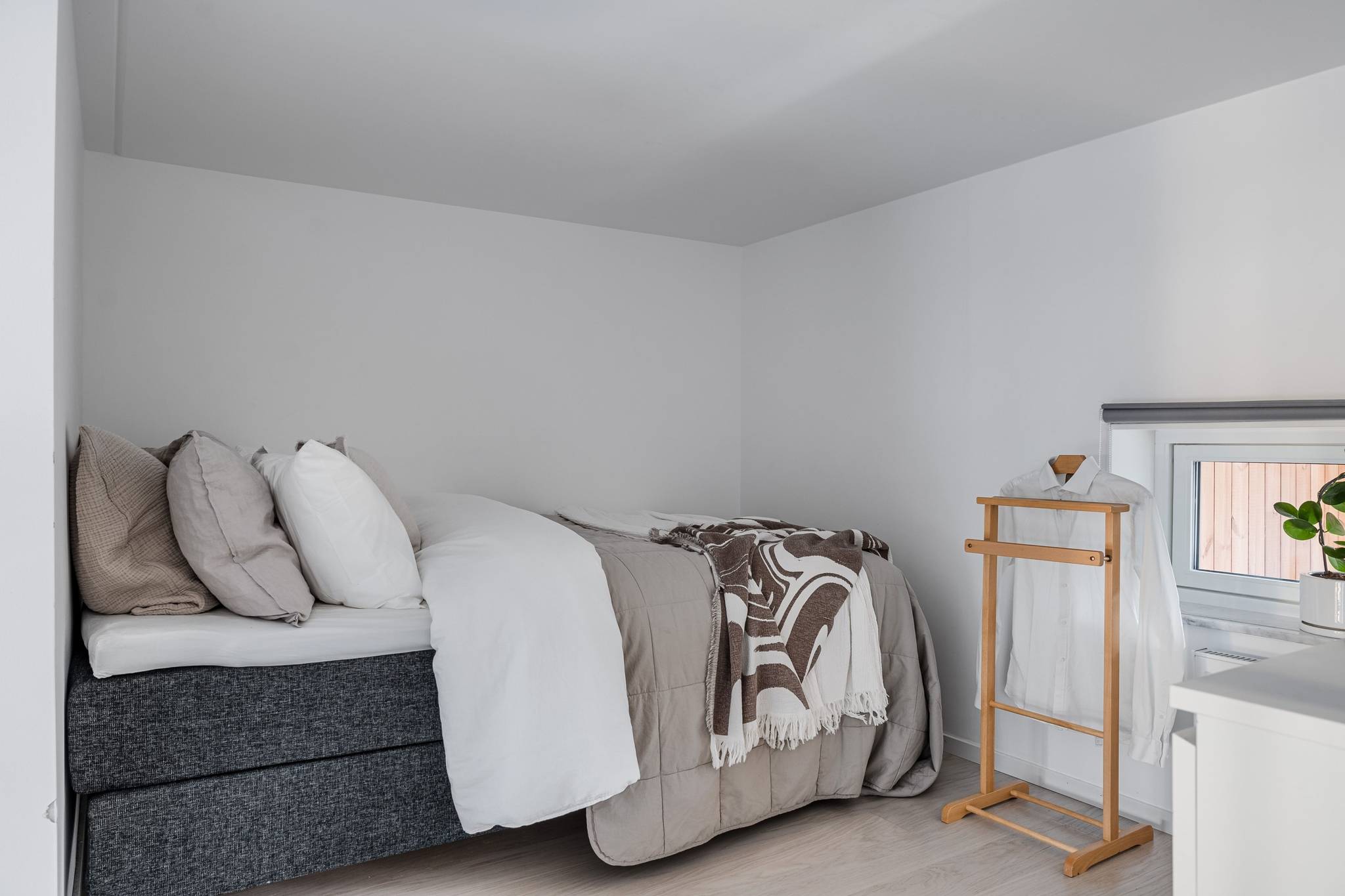 1.5 rum Lägenhet på Vårdsätravägen 3B Rosendal Uppsala kommun - bild 16