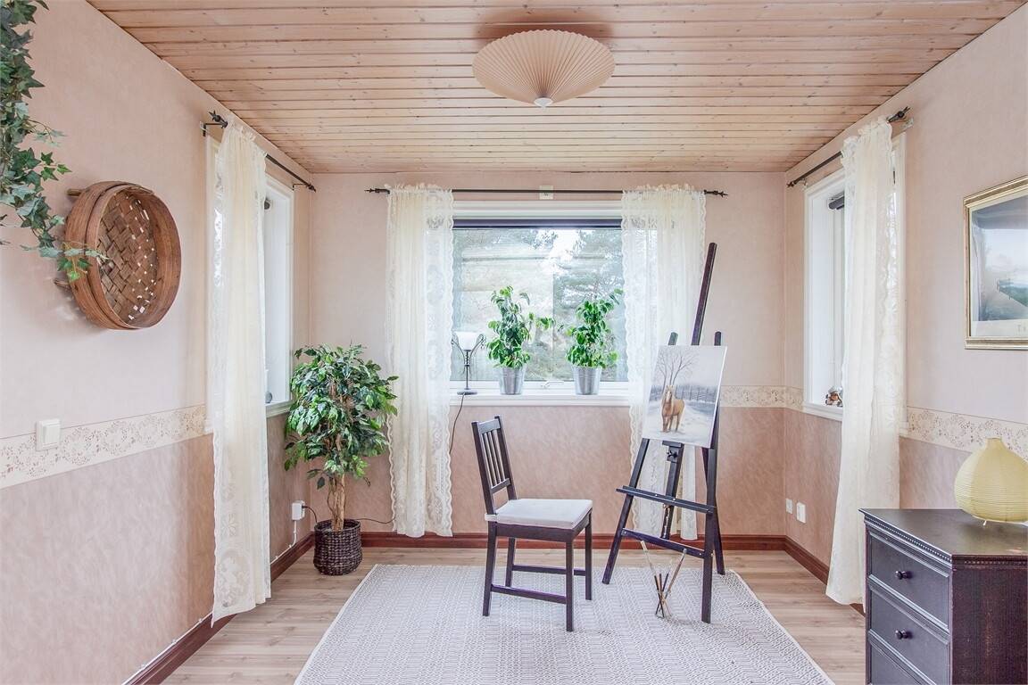 3 rum Vinterbonat fritidshus på Fensbol 15 Fensbol Torsby kommun - bild 22