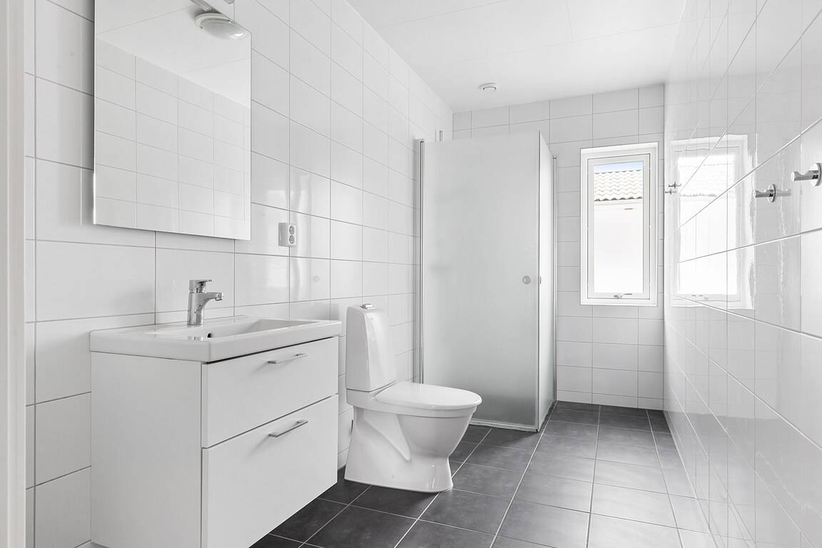 6 rum Villa på Råsockergatan 4 Mörbylånga Mörbylånga kommun - bild 30