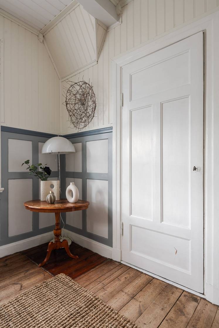 7 rum Villa på Våbäcksvägen 4 Gustafs Säters kommun - bild 56