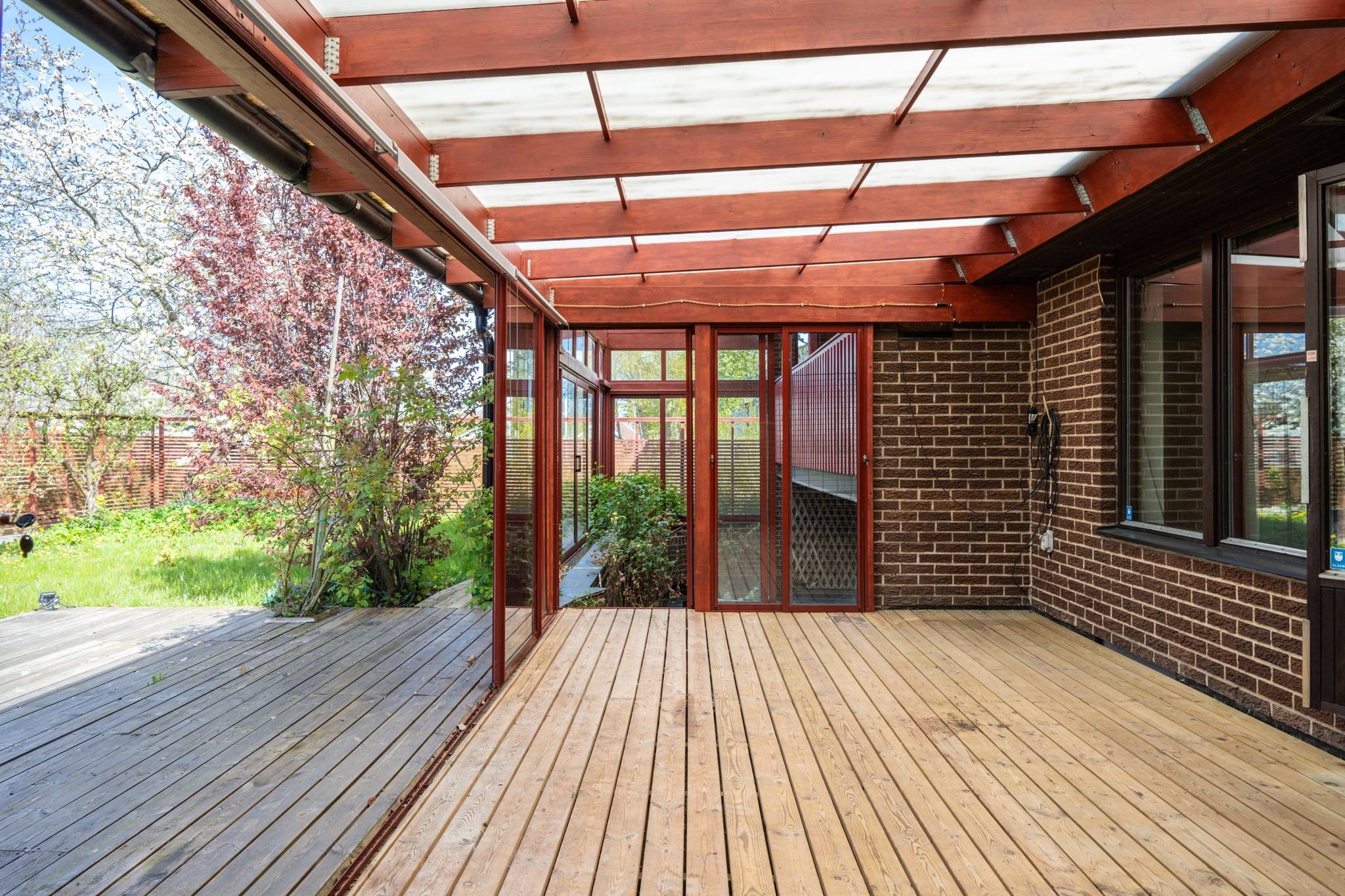 7 rum Villa på Marsvägen 1 Staffanstorp Staffanstorps kommun - bild 4