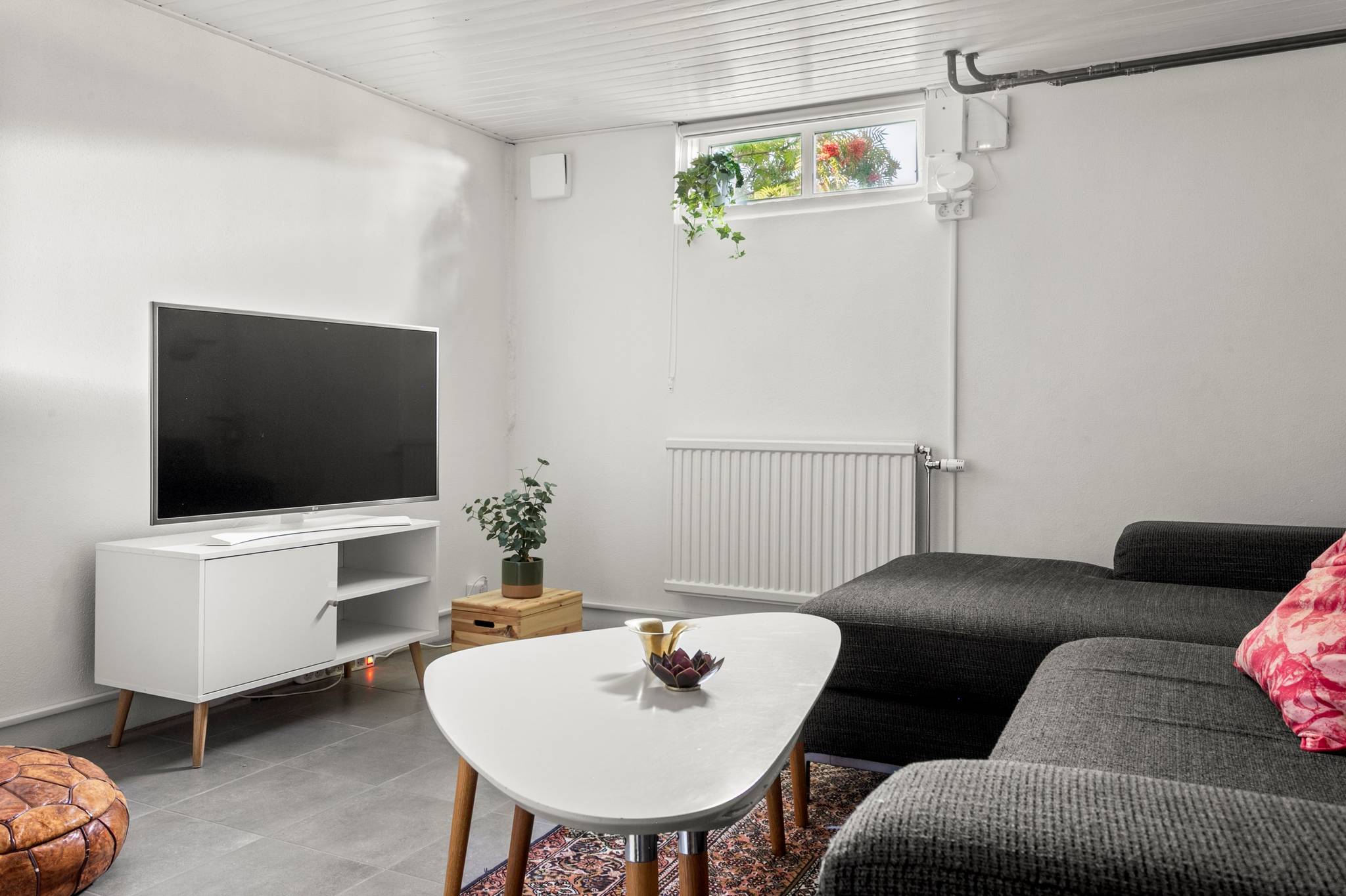 4 rum Villa på Hedvägen 24 Öster Varbergs kommun - bild 27