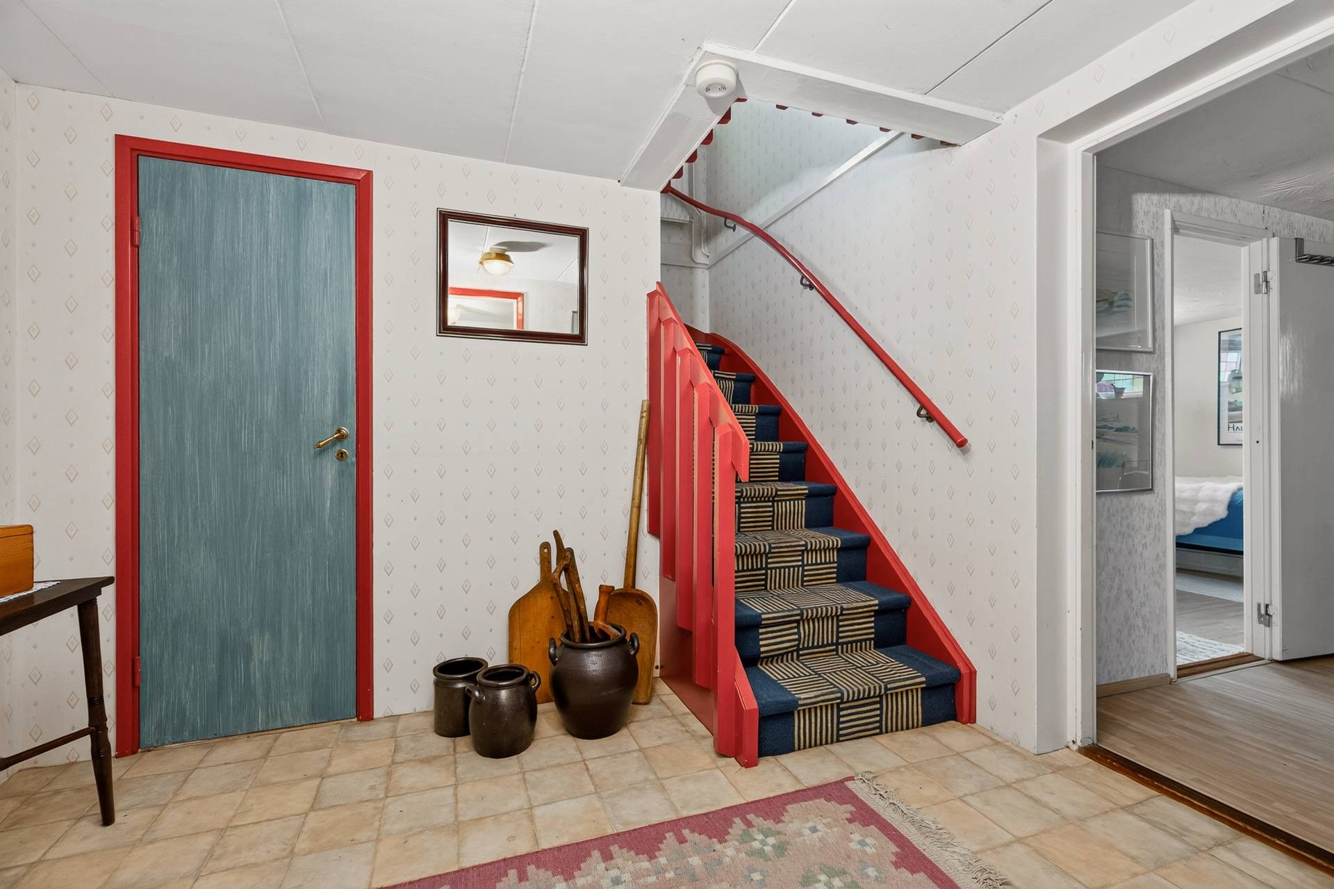 9 rum Villa på Safirvägen 16 Fasseröd Uddevalla kommun - bild 30
