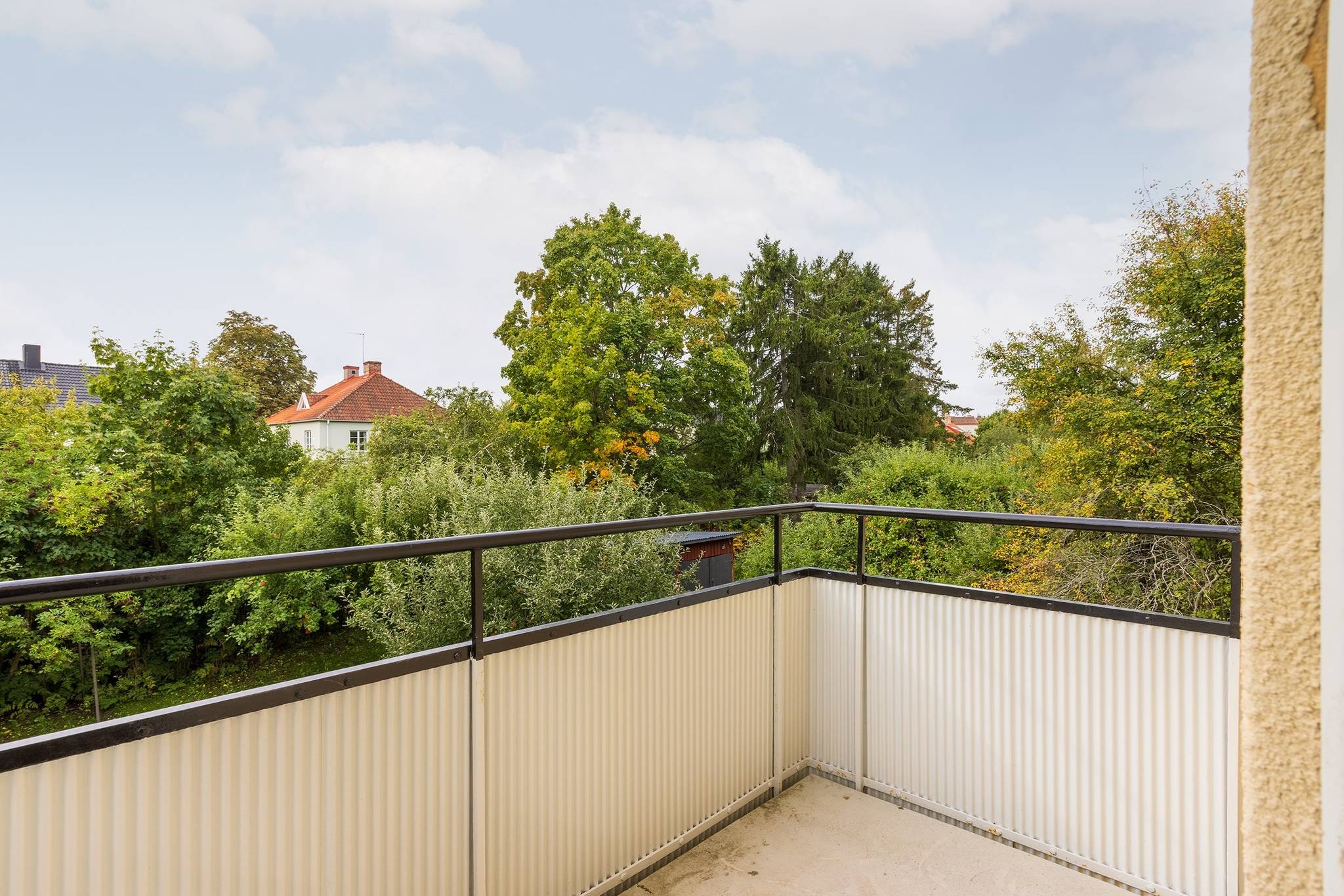 260 m² Övrig på Hällbygatan 8 Luthagen Uppsala kommun - bild 14