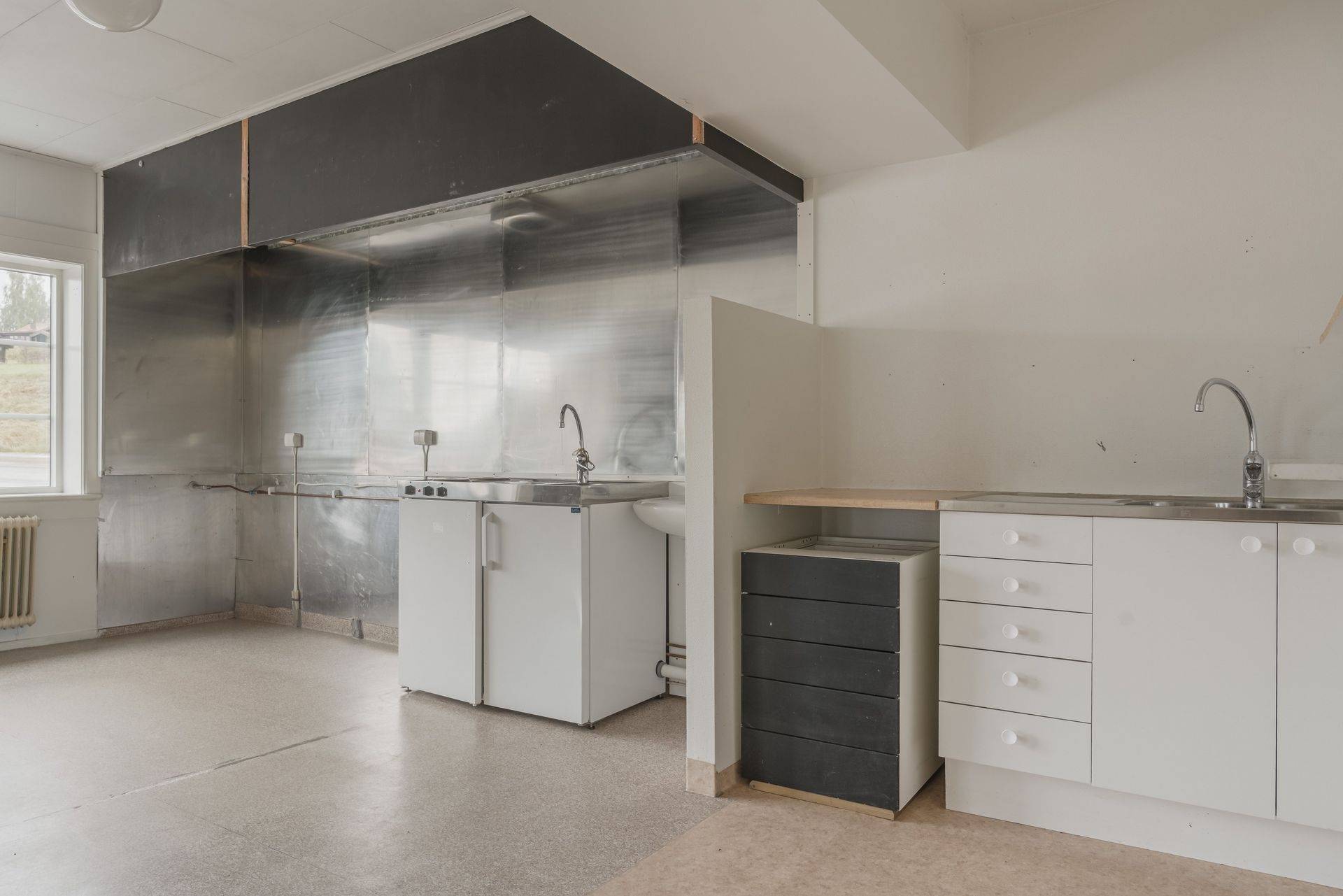 6 rum Villa på Siljansvägen 461 Tällberg Leksands kommun - bild 11