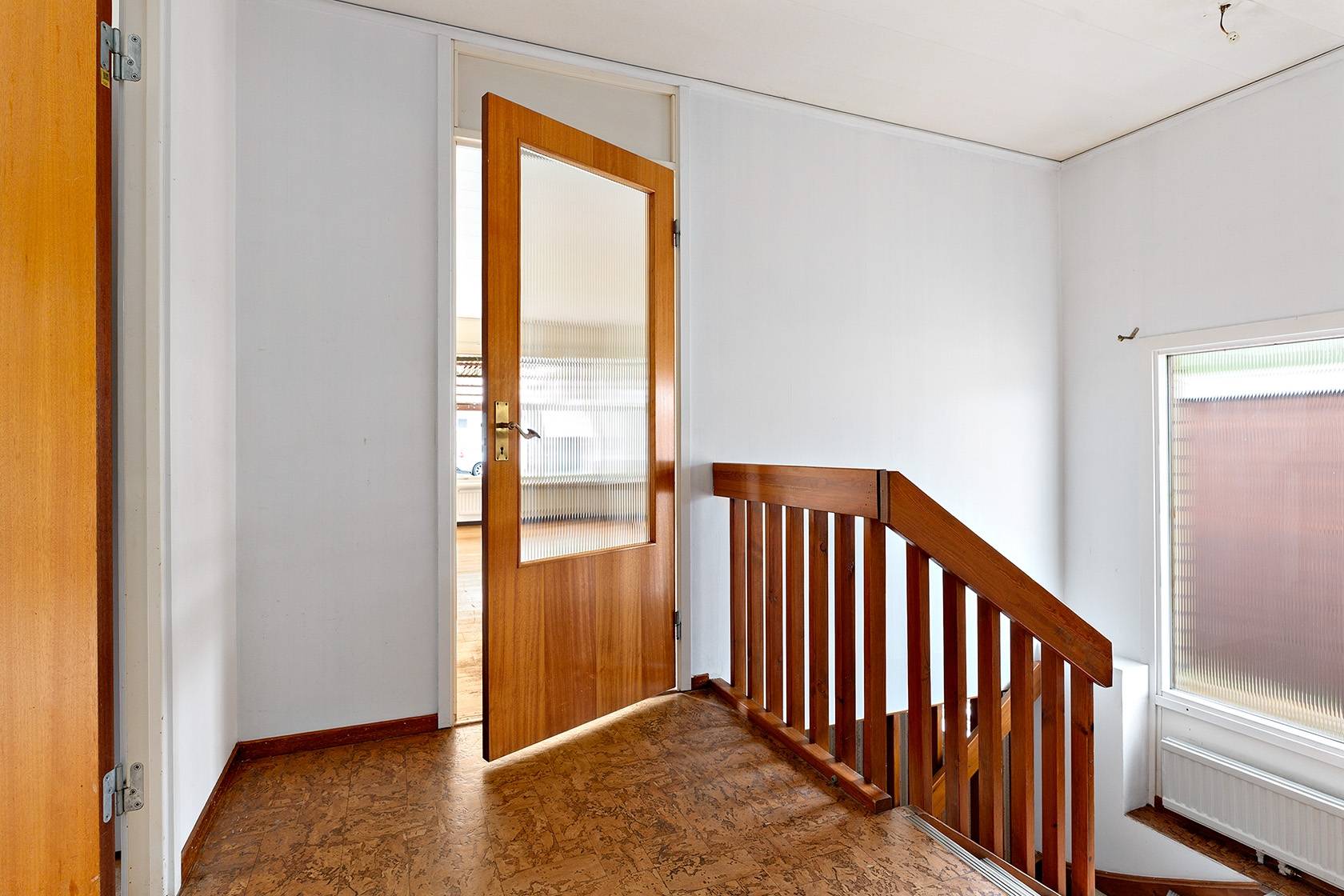 4 rum Villa på Näshagsvägen 17 Alsterbro Nybro kommun - bild 14