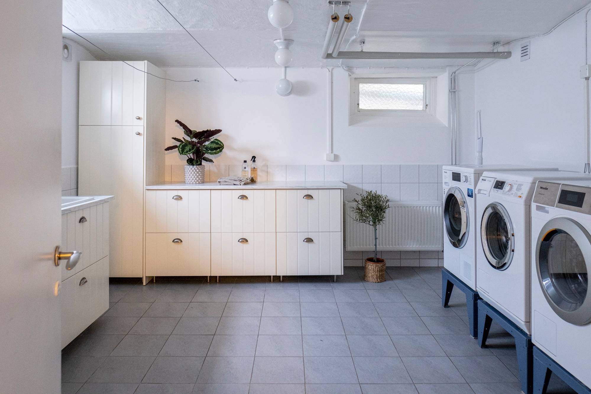 6 rum Lägenhet på Auravägen 13 Djursholm Danderyds kommun - bild 45