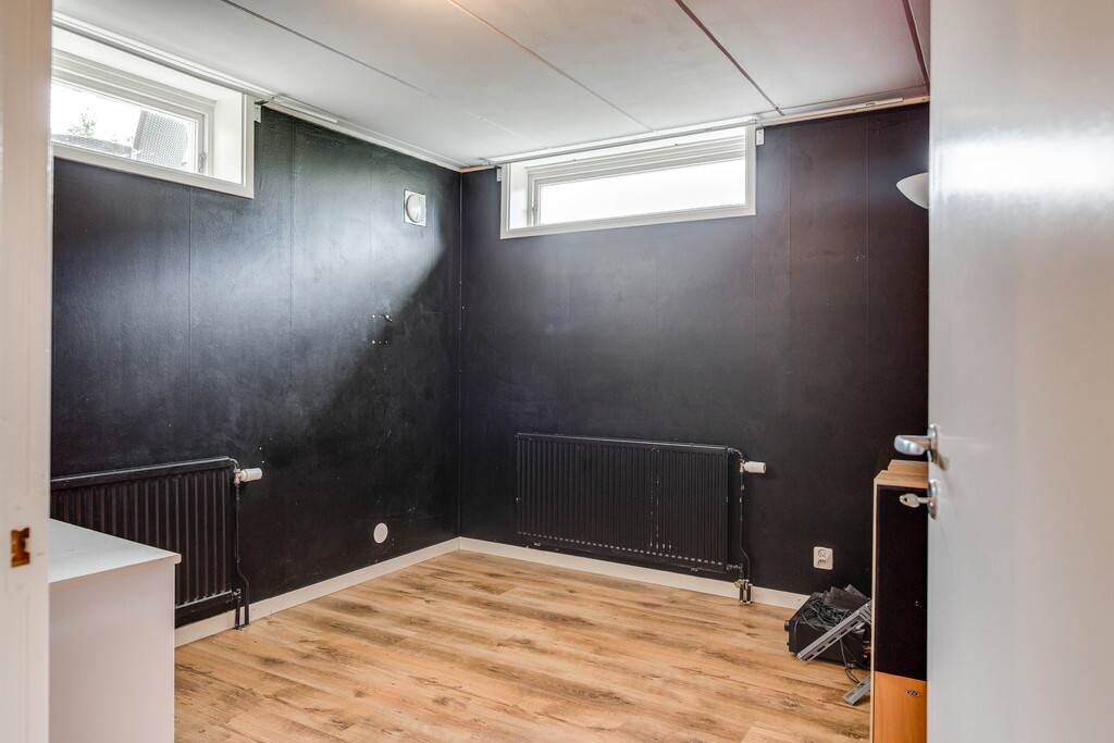 4 rum Villa på Masmästarvägen 13 Valbo Gävle kommun - bild 27