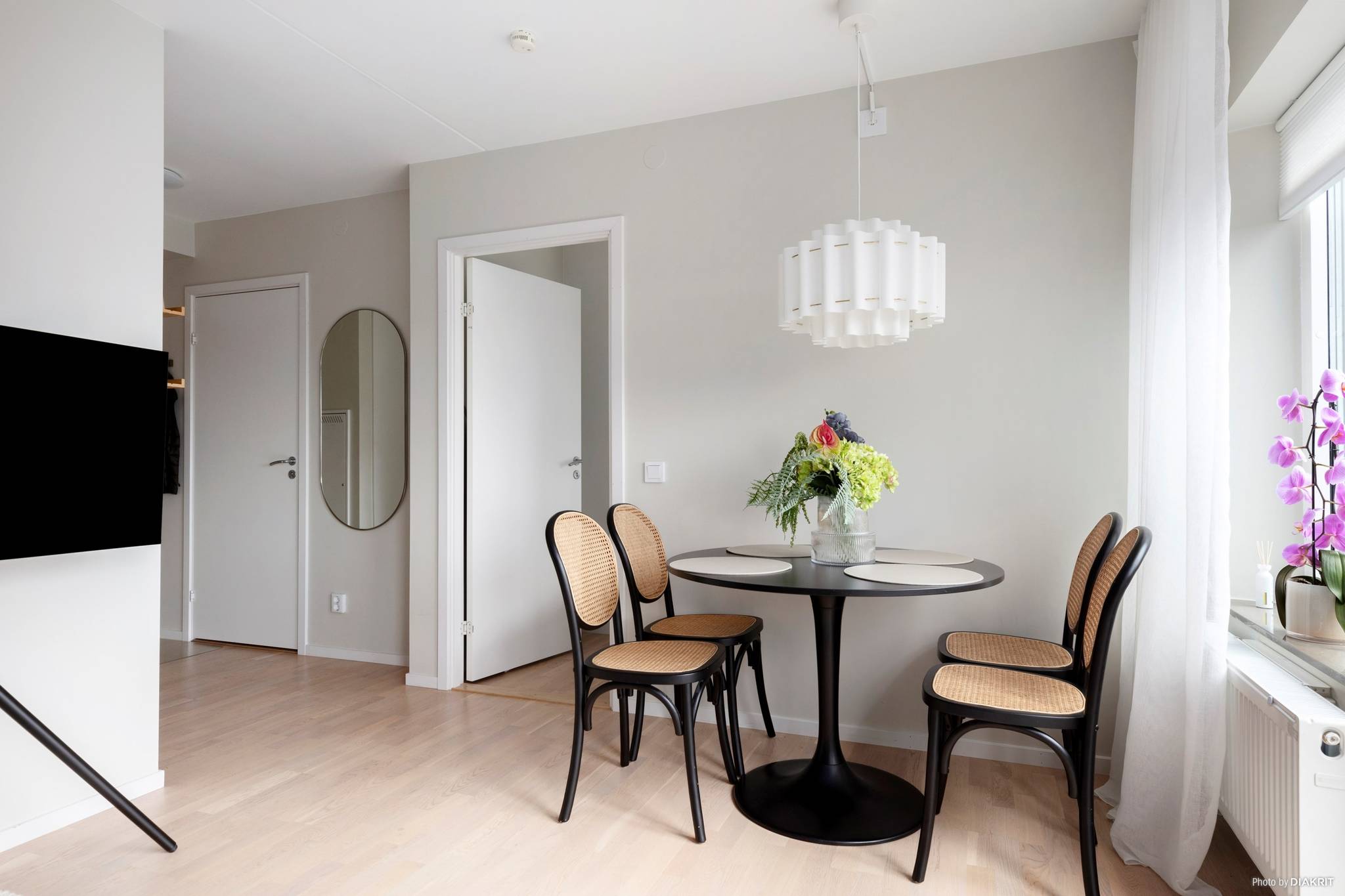 2 rum Lägenhet på Munspelsgatan 28 Frölunda Göteborgs kommun - bild 9