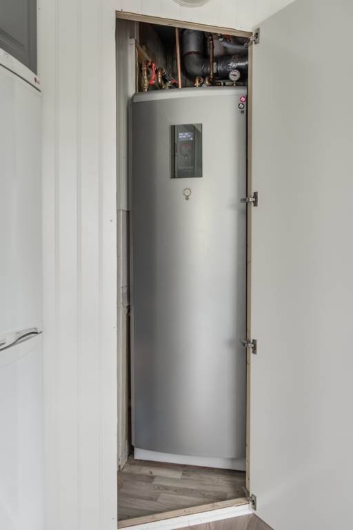 3 rum Villa på Bältervägen 6 Mora kommun - bild 31