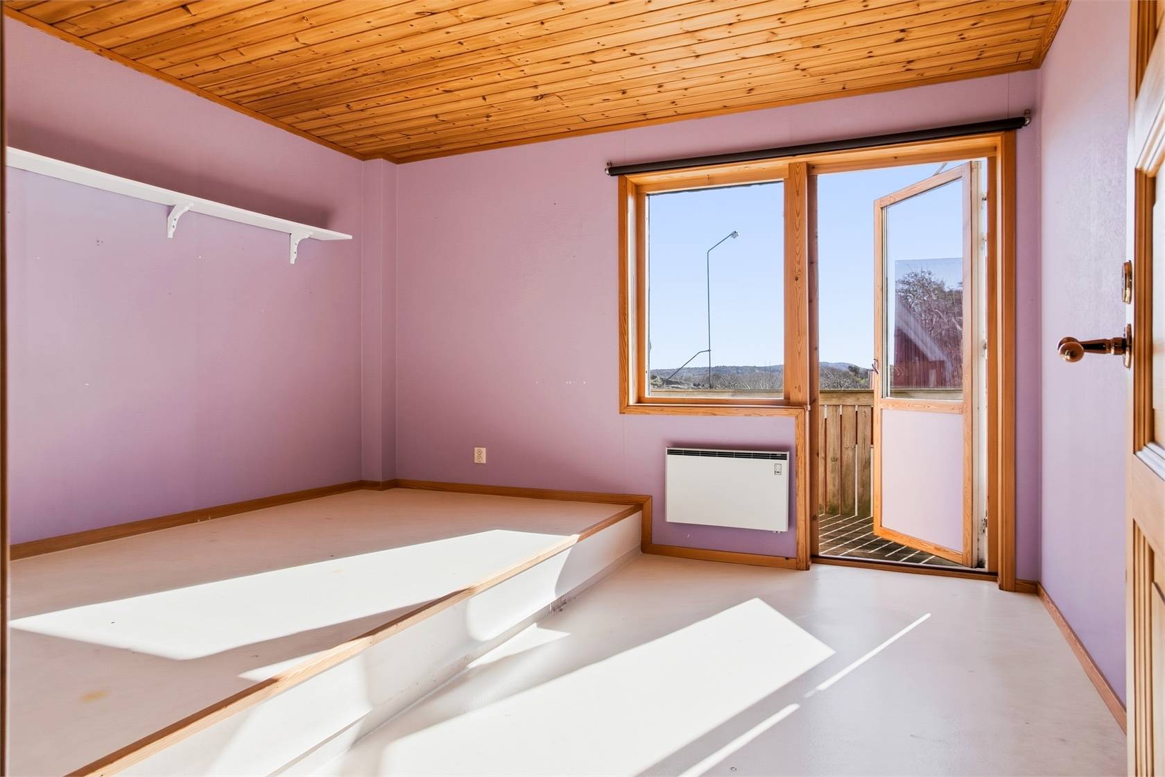 5 rum Villa på Toftenäs 32 Skärhamn Tjörns kommun - bild 12