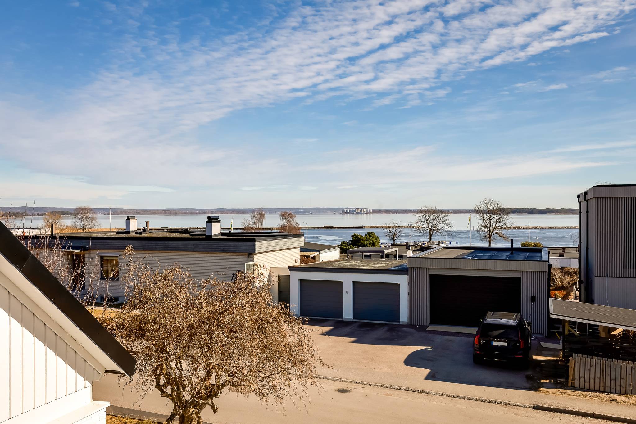 5 rum villa på Långsmygen 1 Lindö, Norrköpings kommun - bild 2