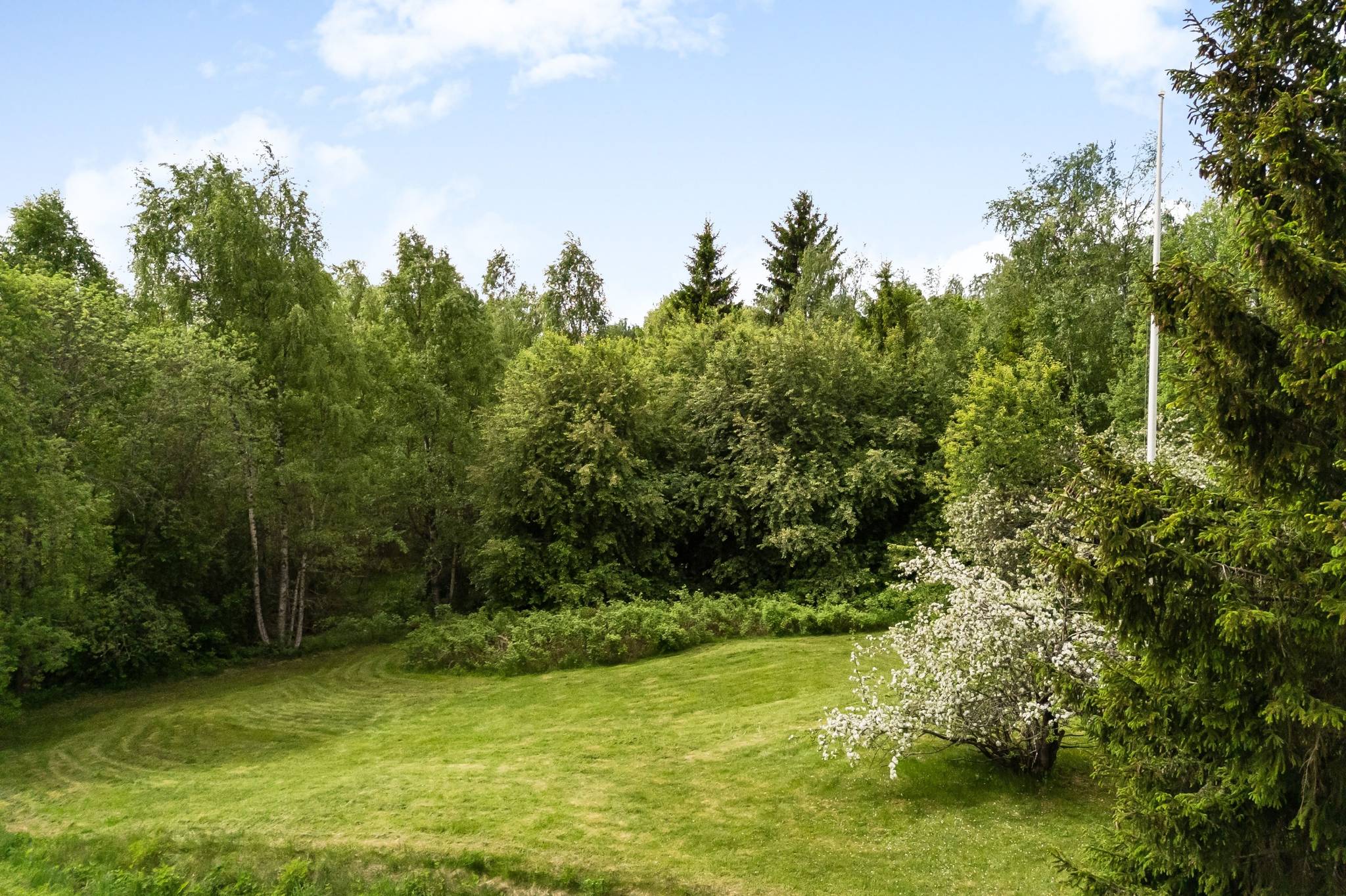 6 rum Villa på Snickarvägen 1 Sundborn Falu kommun - bild 8