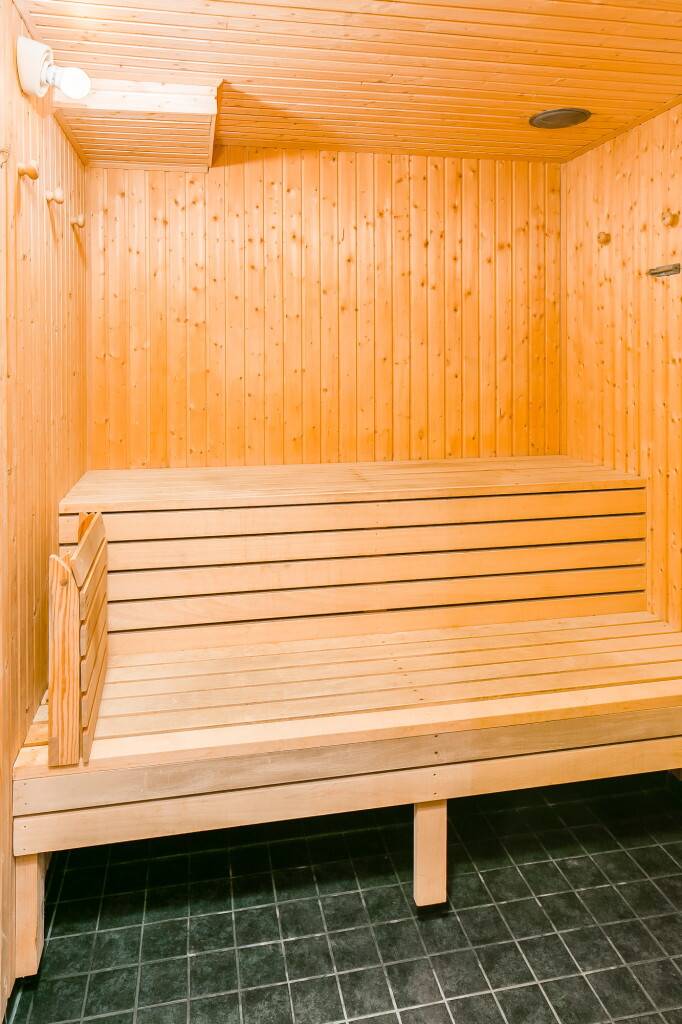 6 rum Villa på Torsögatan 11 Snuggenäset Mariestads kommun - bild 28