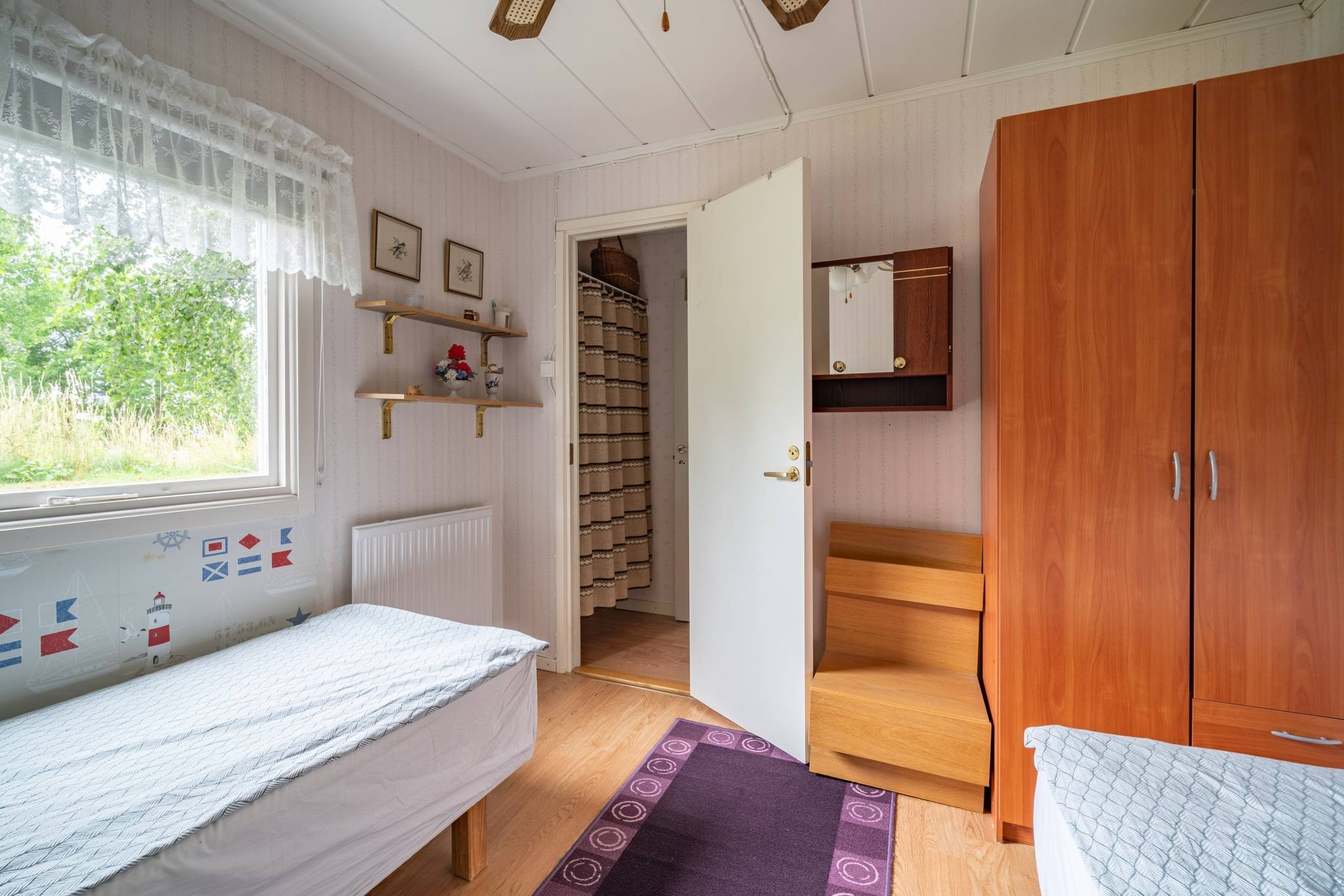 4 rum Fritidshus på Basilikagränd 29 Joels udde Mörbylånga kommun - bild 14