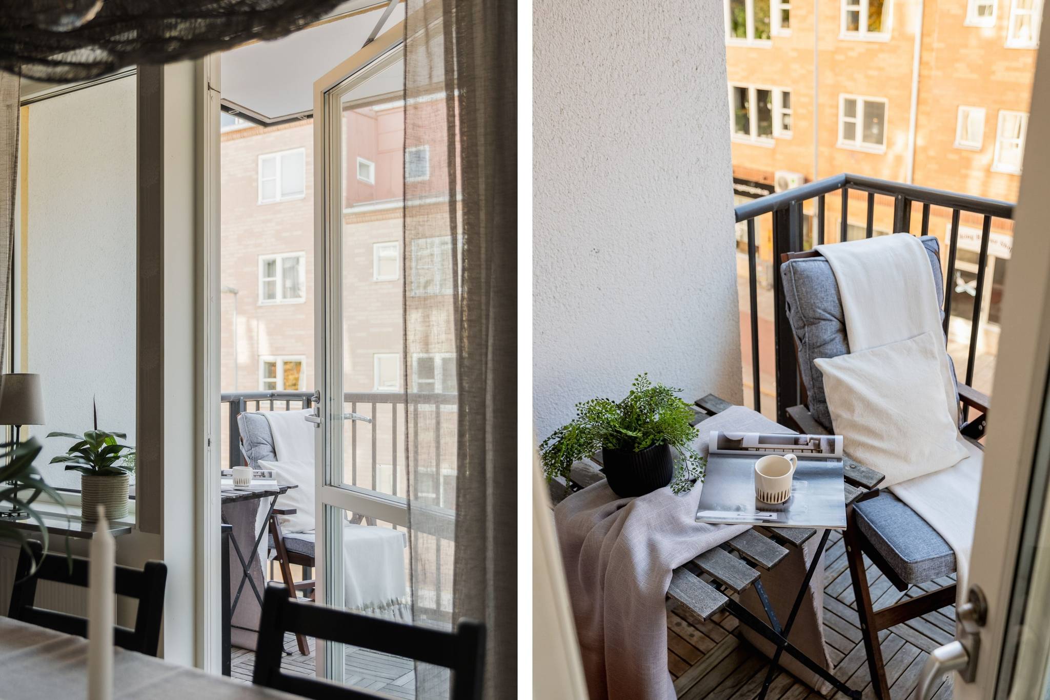 5 rum Lägenhet på Norra Centralgatan 12 Gävle Centrum Gävle kommun - bild 7