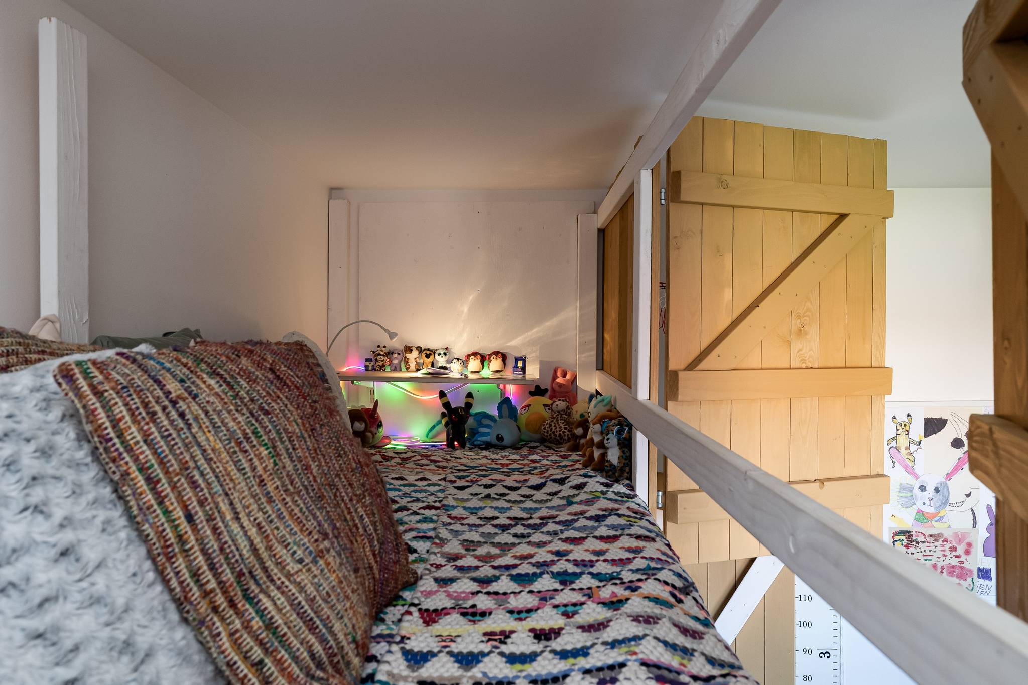 5 rum Lägenhet på Granholmsgatan 5C Norra Ormesta Örebro kommun - bild 25