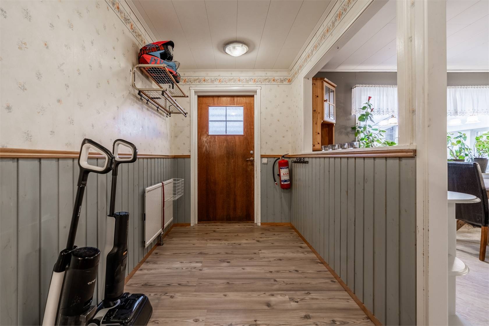 4 rum Villa på Sotarns väg 13 Drevdagen Älvdalens kommun - bild 12