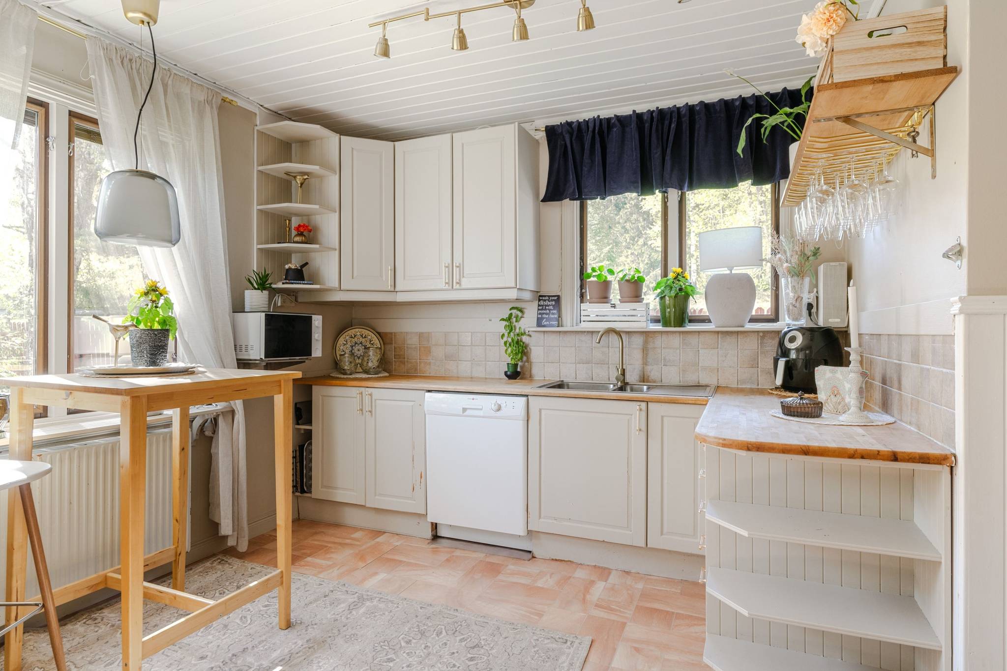 5 rum Villa på Hamrångevägen 164 Hamrångefjärden Gävle kommun - bild 13