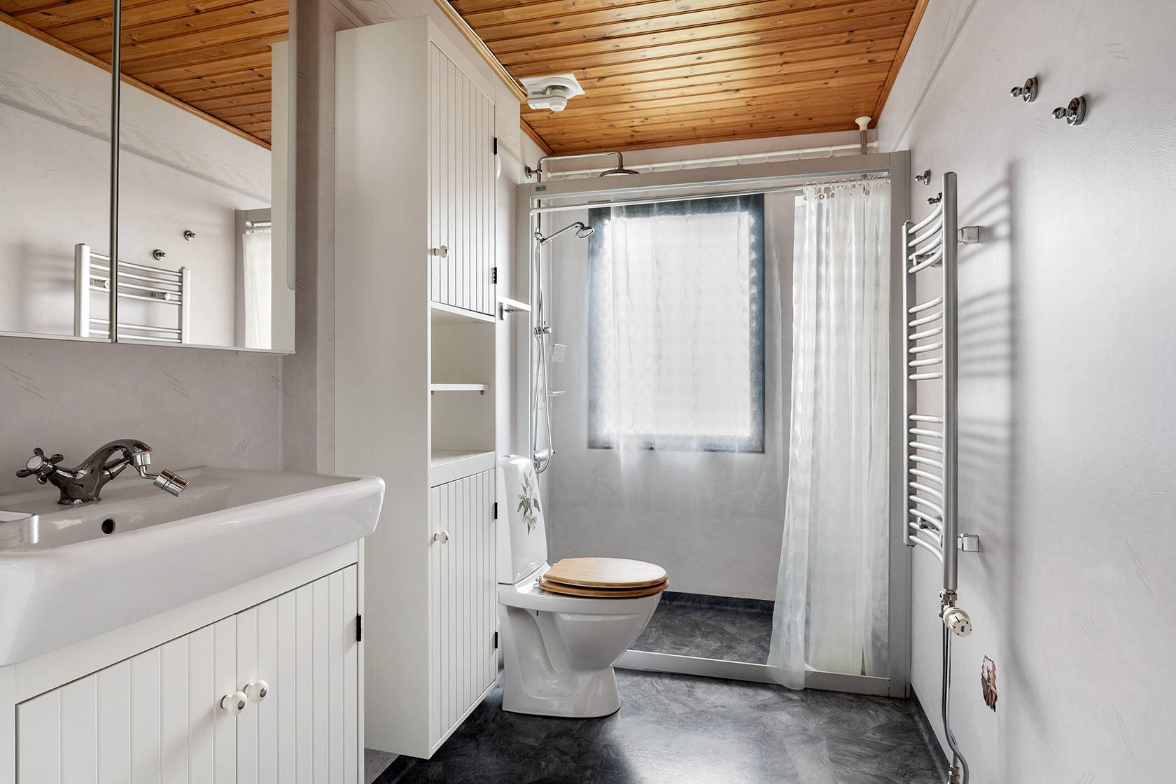4 rum Villa på Örngatan 11 Lövestad Sjöbo kommun - bild 9