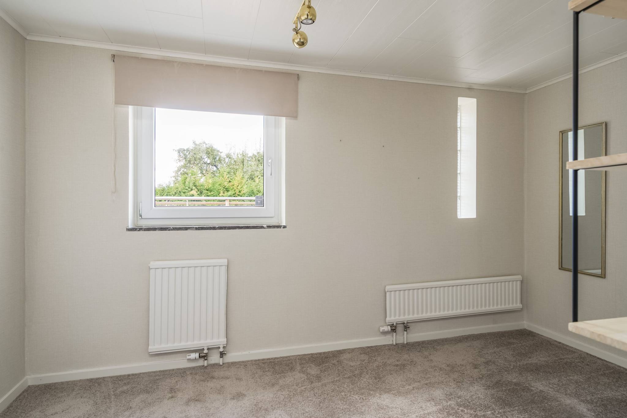 9 rum Villa på Herrebrogatan 86 Skarphagen Norrköpings kommun - bild 32