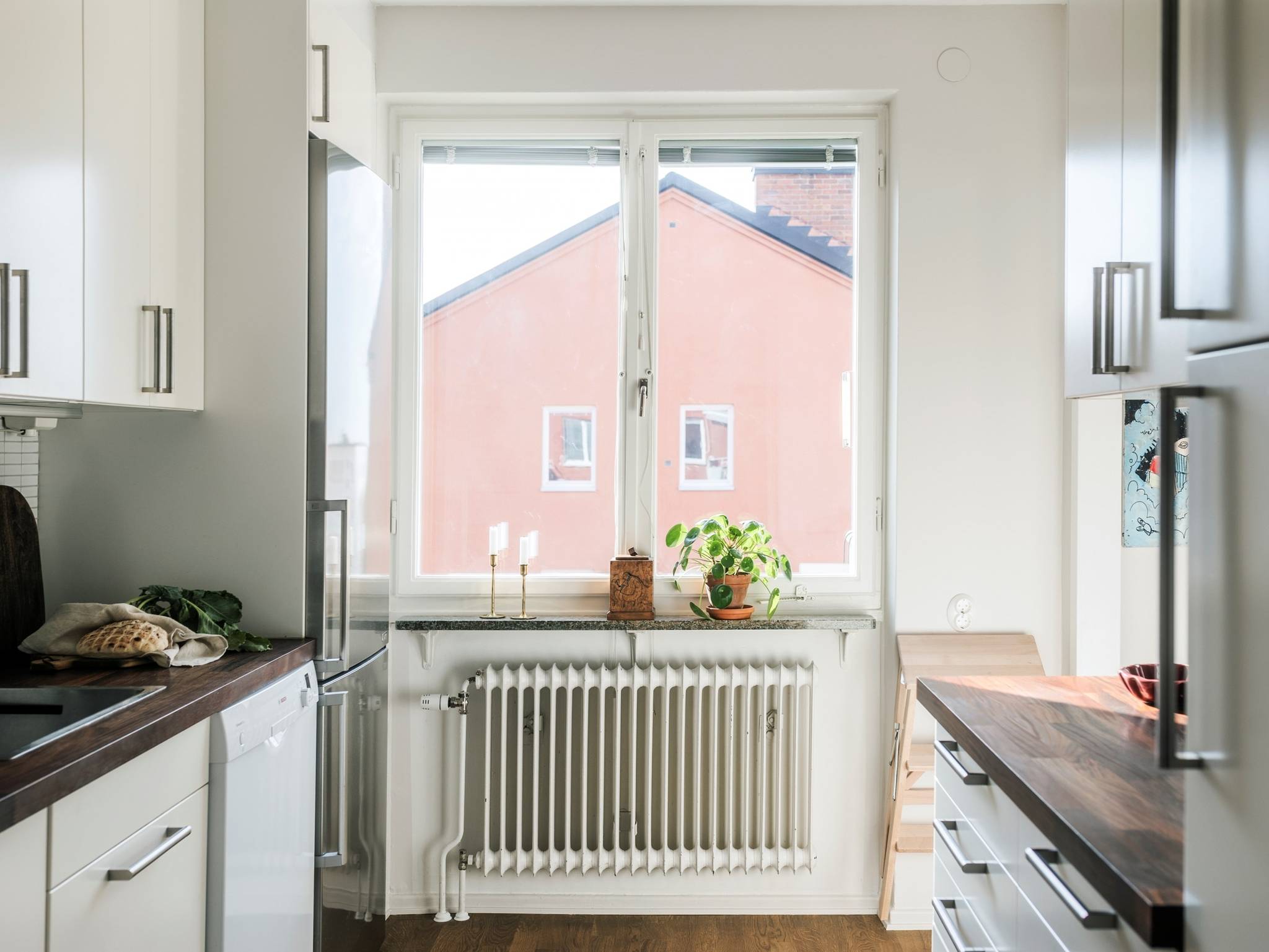 3 rum Lägenhet på Hägerstensvägen 165B Aspudden Stockholms kommun - bild 19