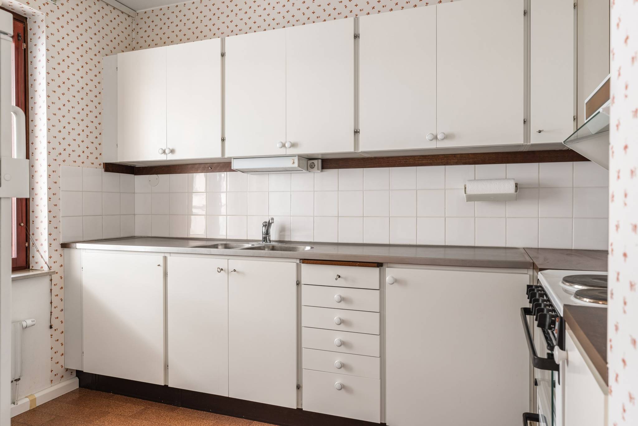2,5 rum lägenhet på Färgargårdstorget 10 Stockholm – Södermalm, Stockholms kommun - bild 5
