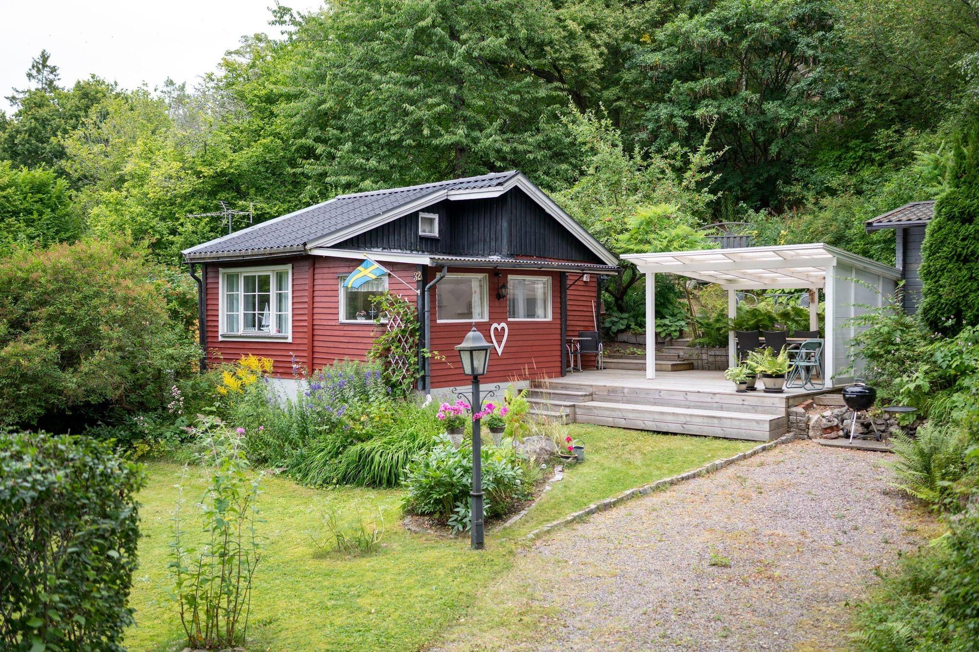 Torshälla, Eskilstuna kommun