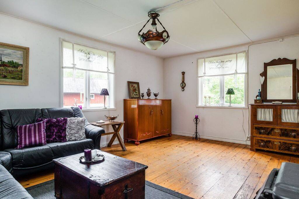 3 rum Villa på Norrbovägen 149 Västansjö Ludvika kommun - bild 16