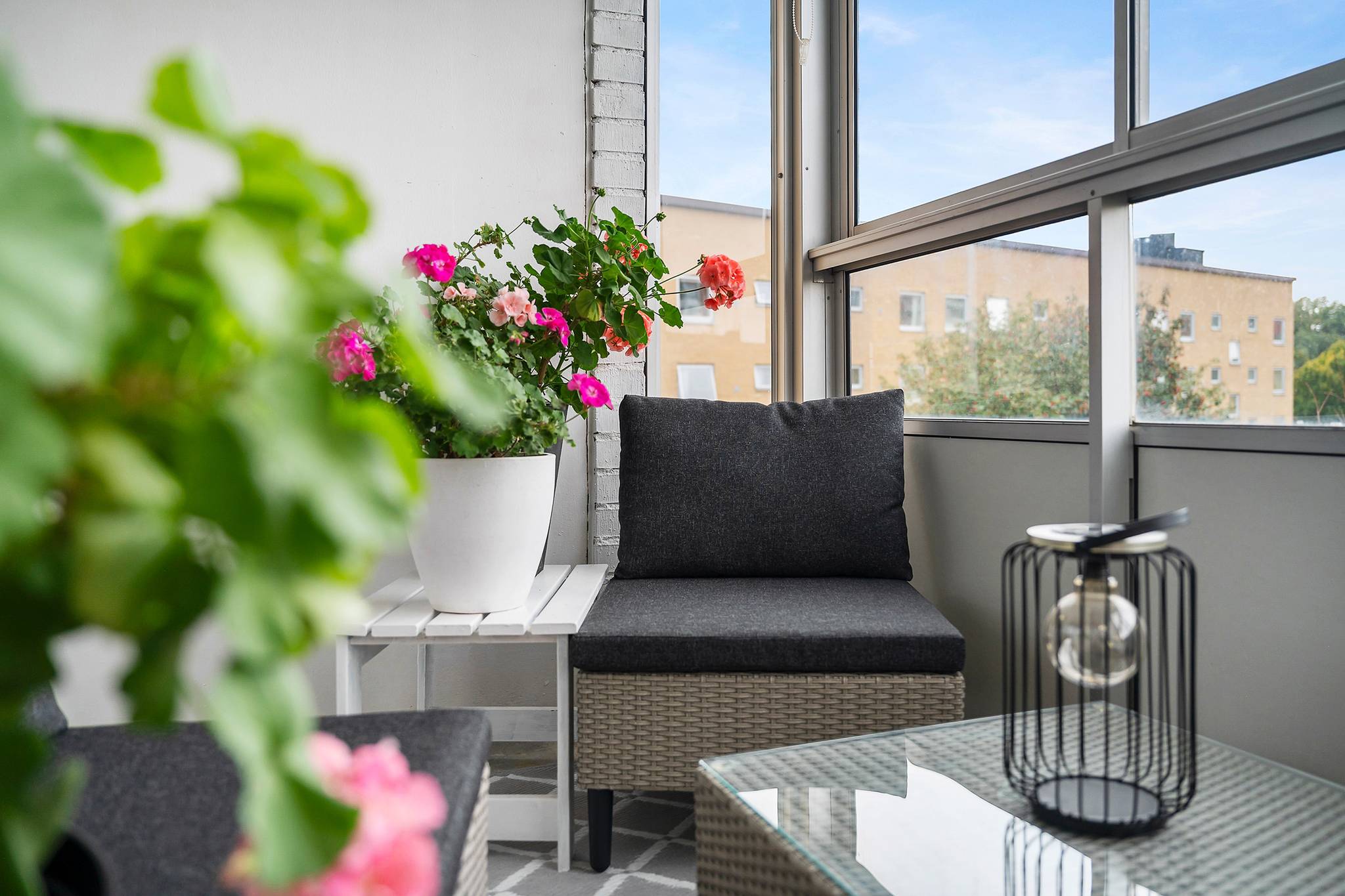 3 rum Lägenhet på Kronetorpsgatan 94 A Segevång Malmö kommun - bild 12