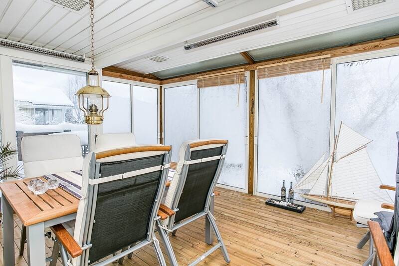 5 rum Villa på Kråkbärsliden 14 Granhult Karlstads kommun - bild 27