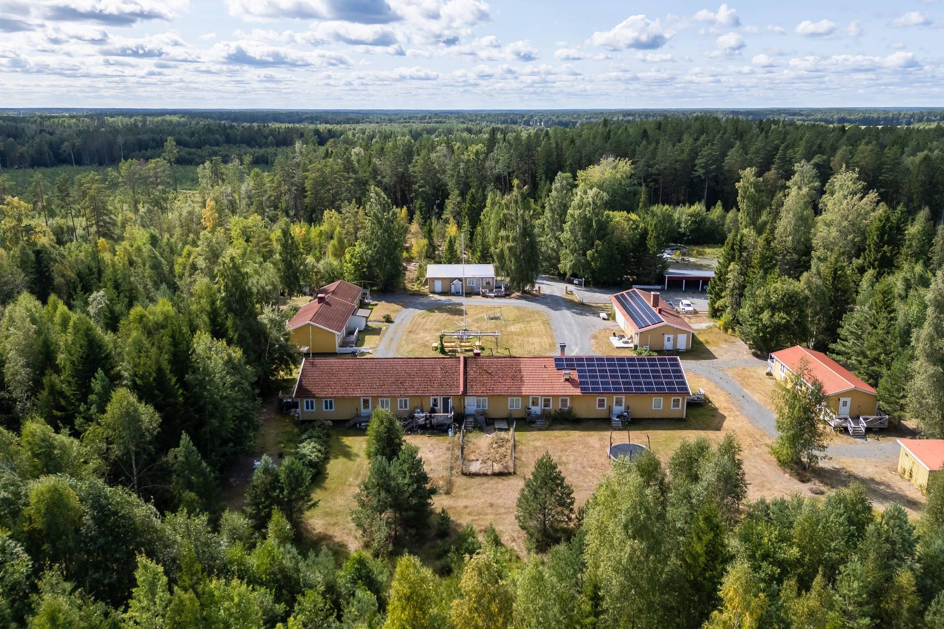 Övrig på Mongårdsvägen 22 Östhammar Östhammars kommun - bild 16