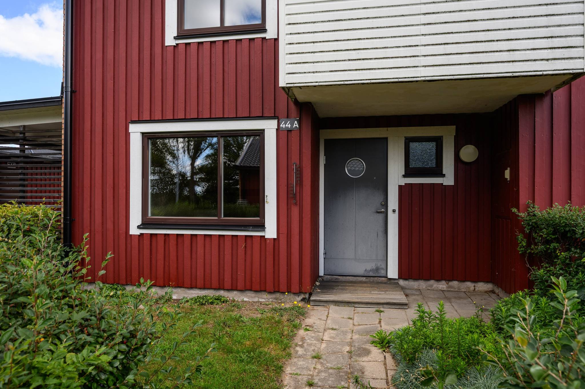3 rum lägenhet på Aringsåsvägen 44A Alvesta öster, Alvesta kommun - bild 3