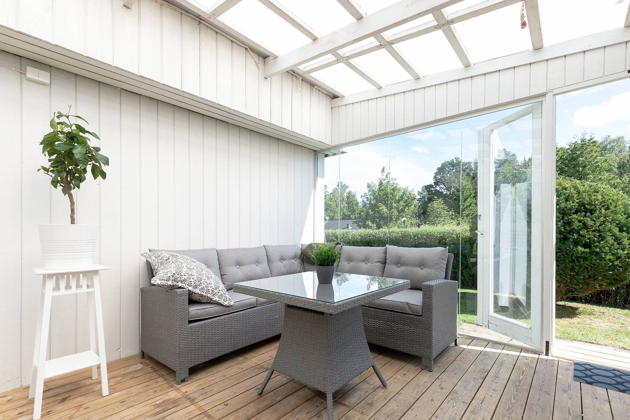 5 rum Villa på Orrvägen 11 Ängsholmen Eskilstuna kommun - bild 22