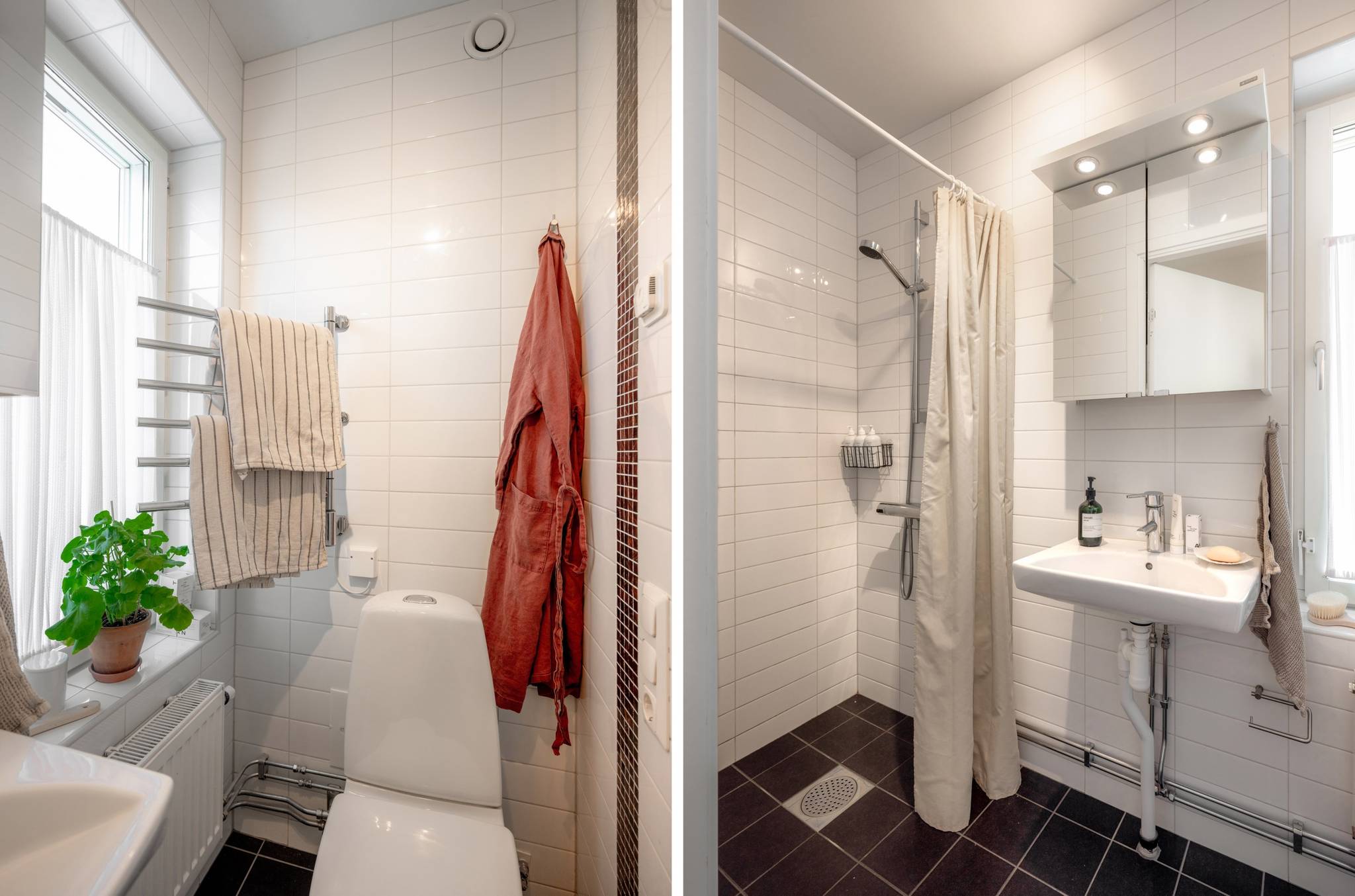 4 rum Lägenhet på Vantörsvägen 285 Fruängen Stockholms kommun - bild 21