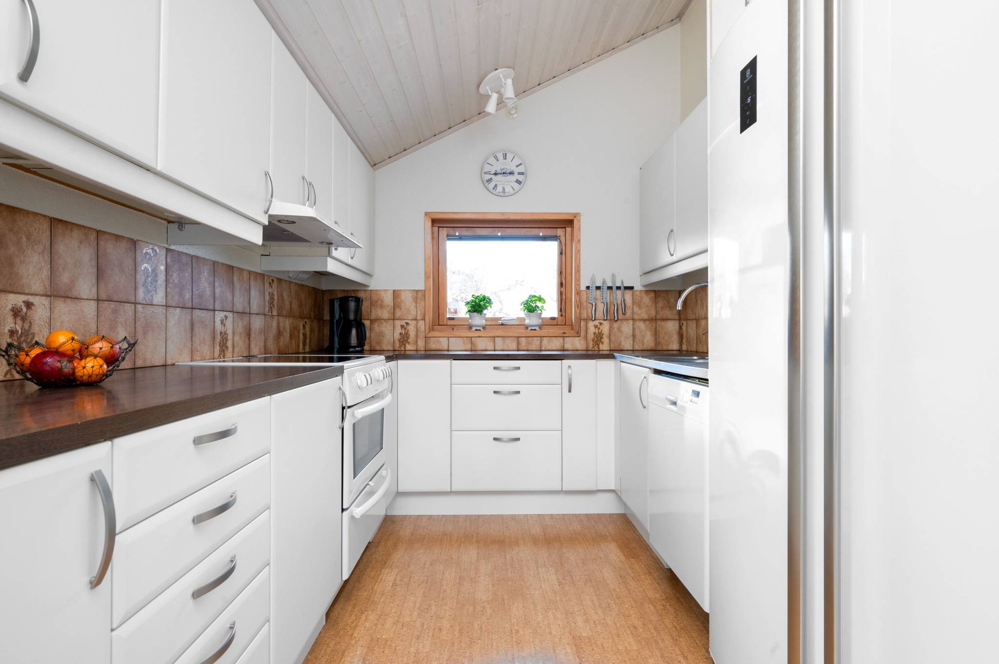 6 rum Villa på Ryttarstigen 4 Ljungsbro Linköpings kommun - bild 9