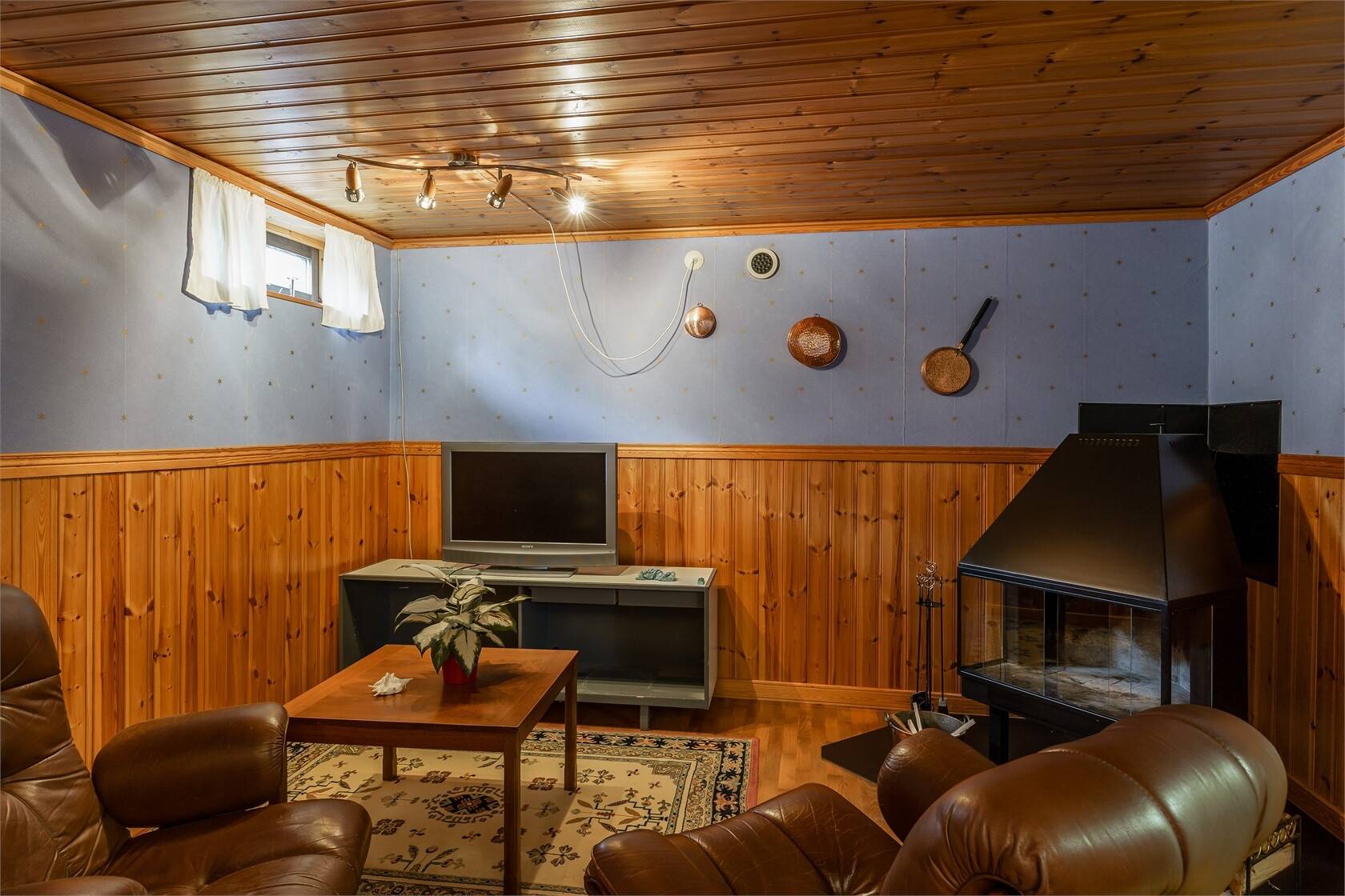 4 rum Villa på Fliskärsvägen 9 Påskallavik Oskarshamns kommun - bild 29